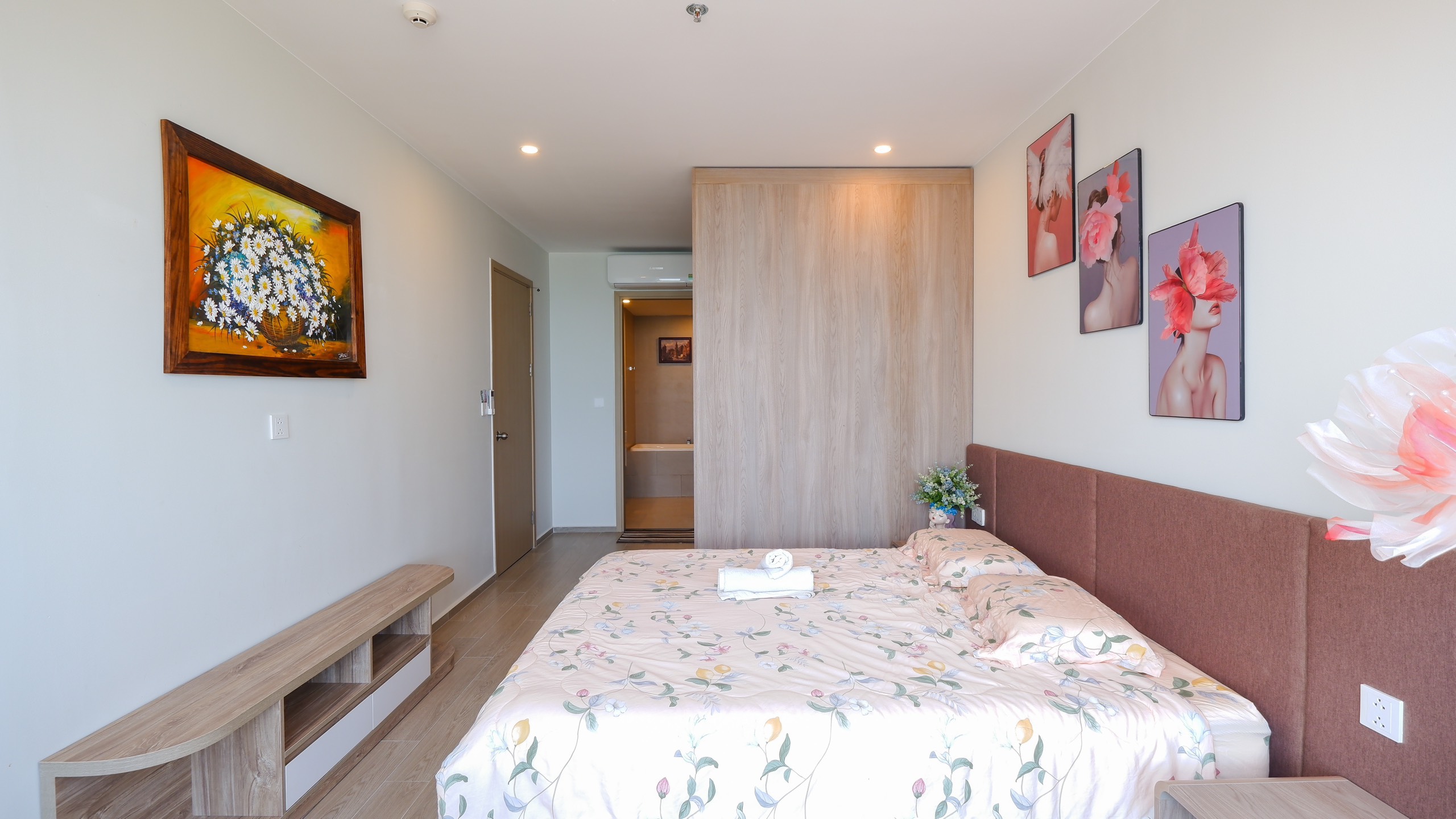 z4199181891693_8debe88f0fa1ef7a6db176bdf70b4c95