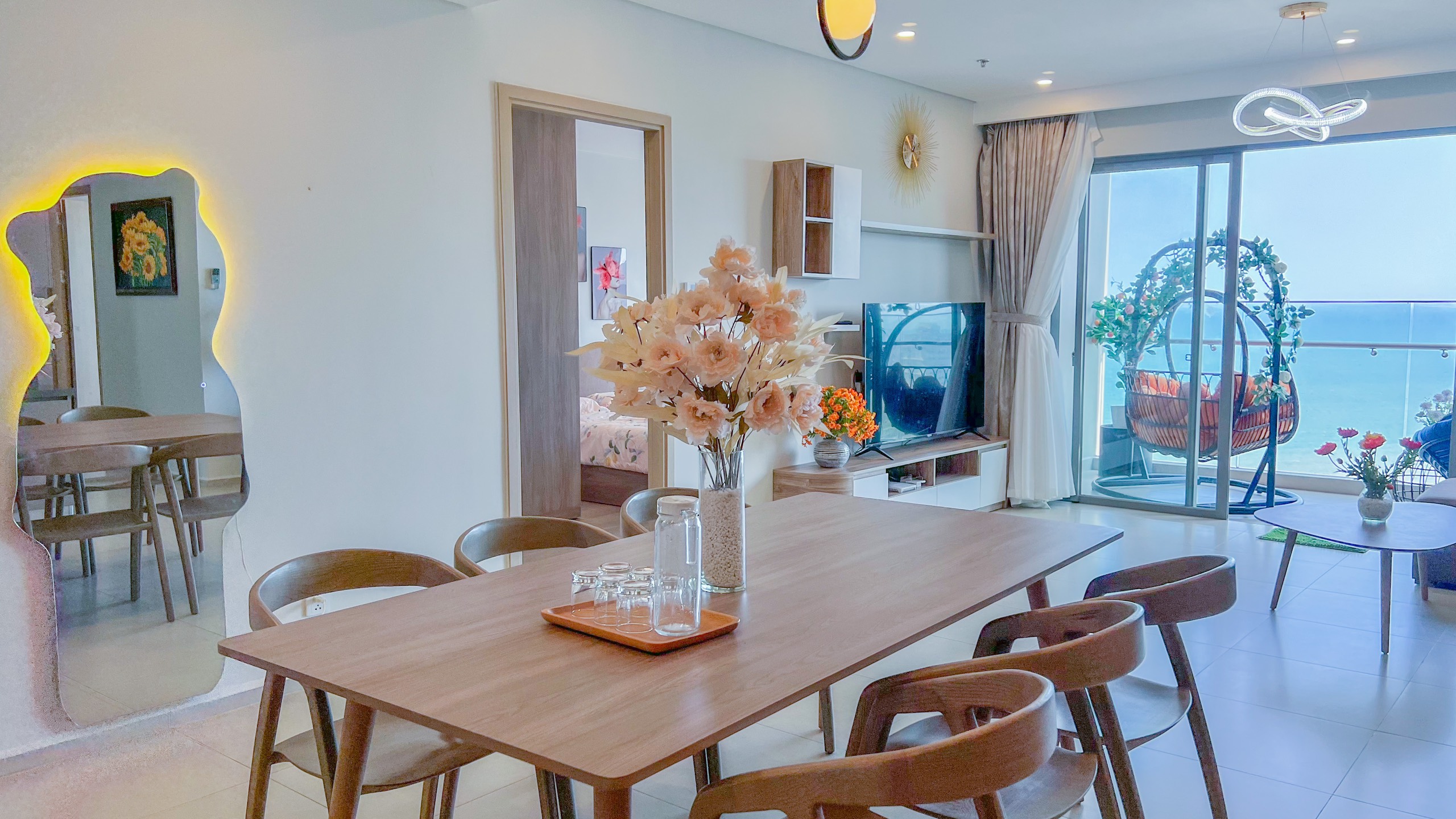 z4199181892710_61b43b1985b9a43b3f7f3a4e22bb893c