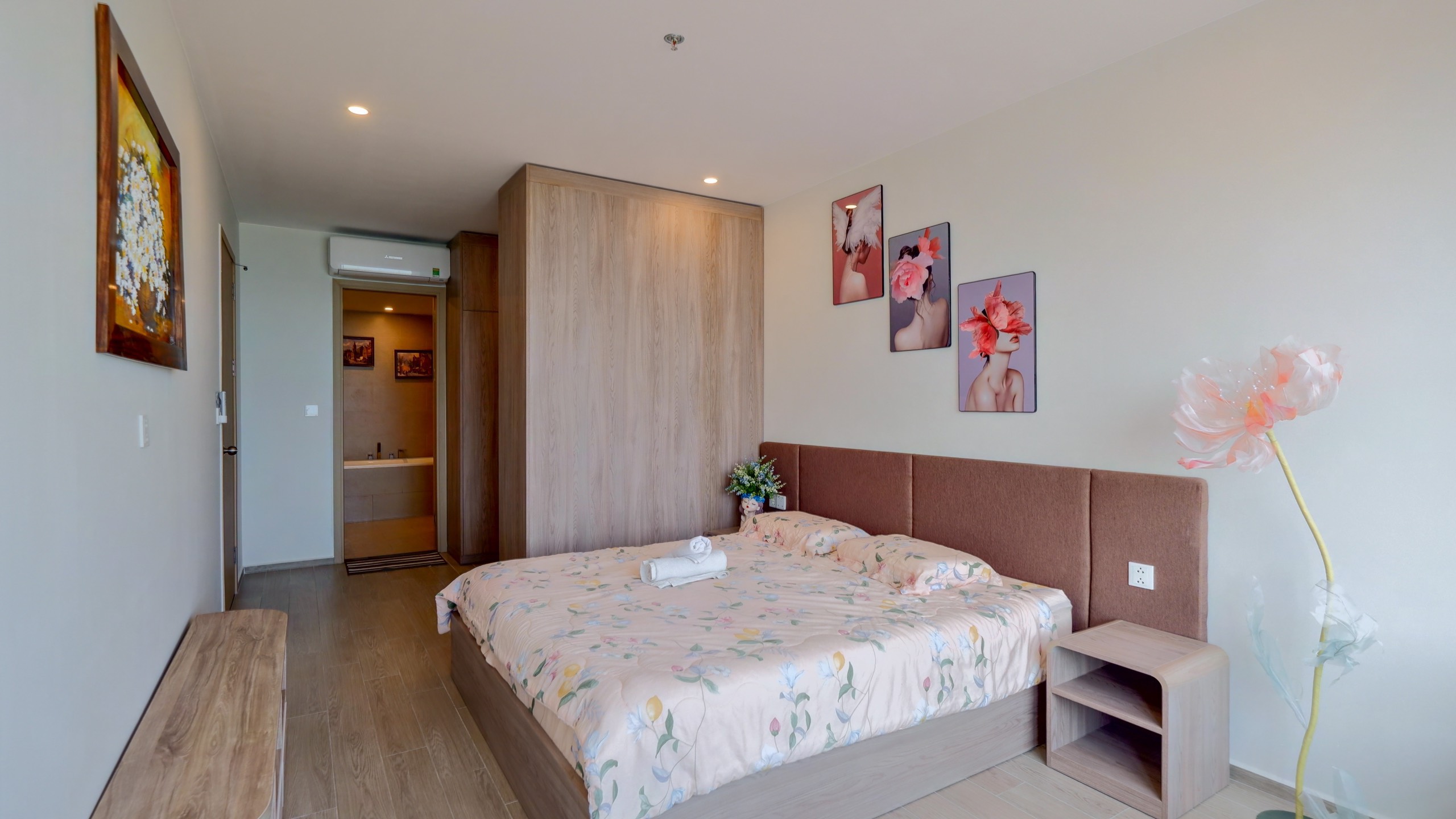 z4199181901338_d7c95e8c6250687f9ced722d50b9af6f