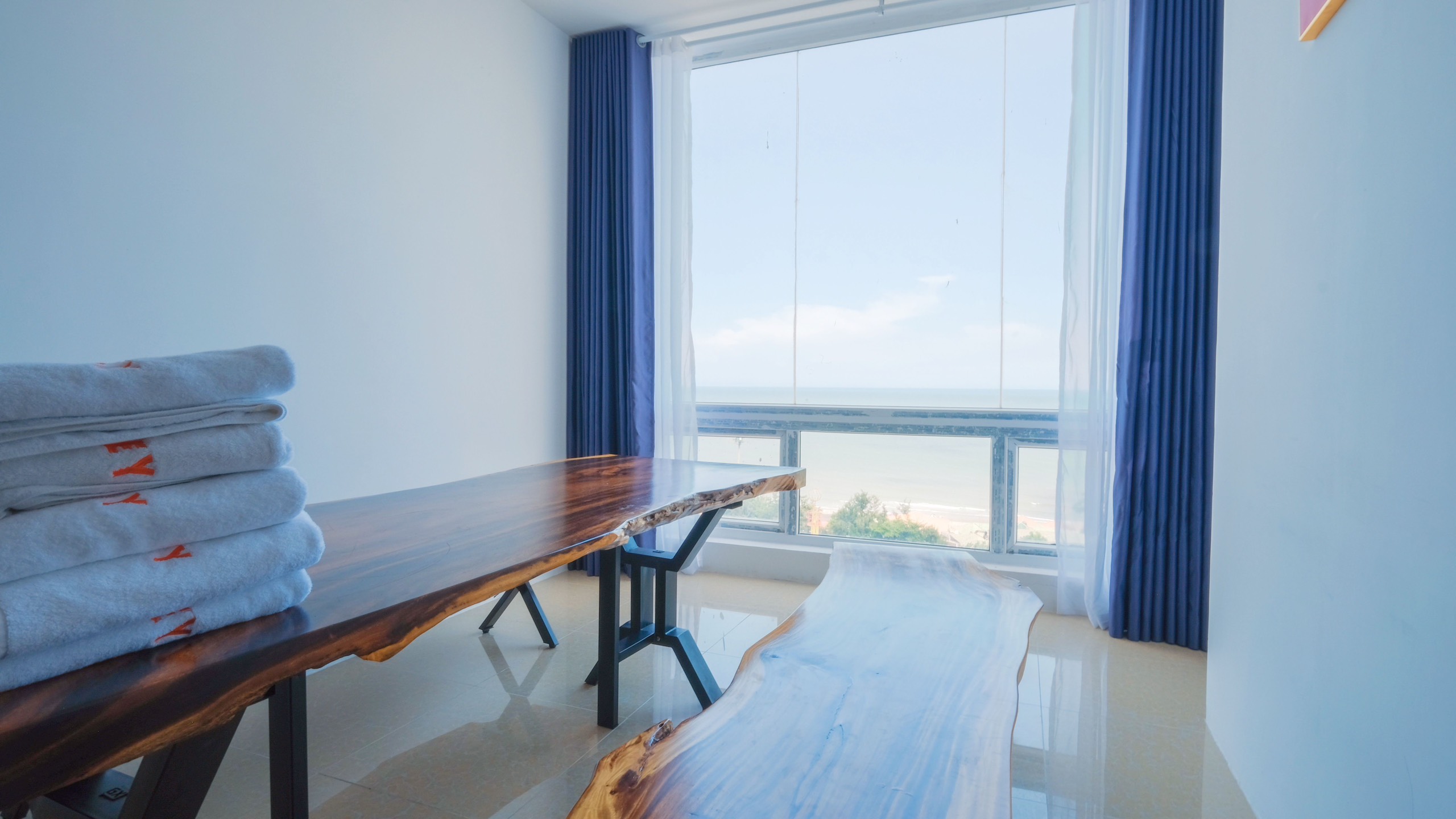 z4611574698255_5a5ba2f40eca4f0385c75b85cbb46cea