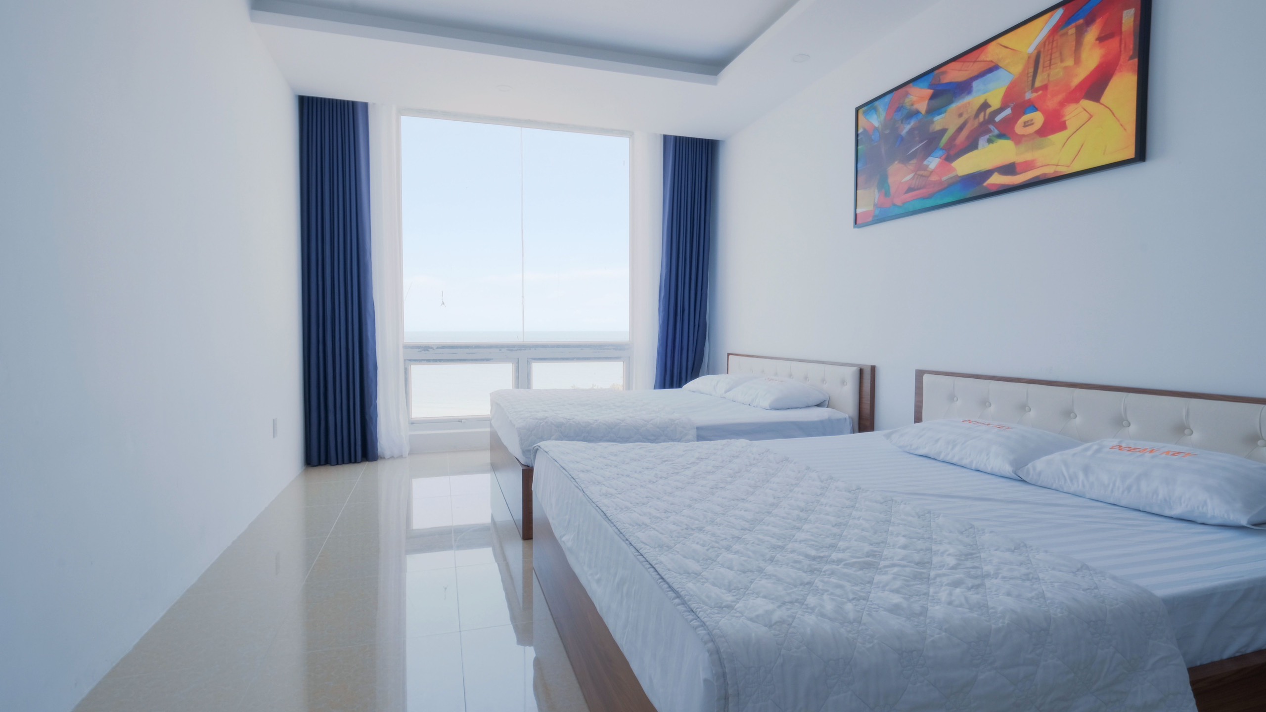 z4611574702397_490038996dc0b4c561d67961ca5462cb