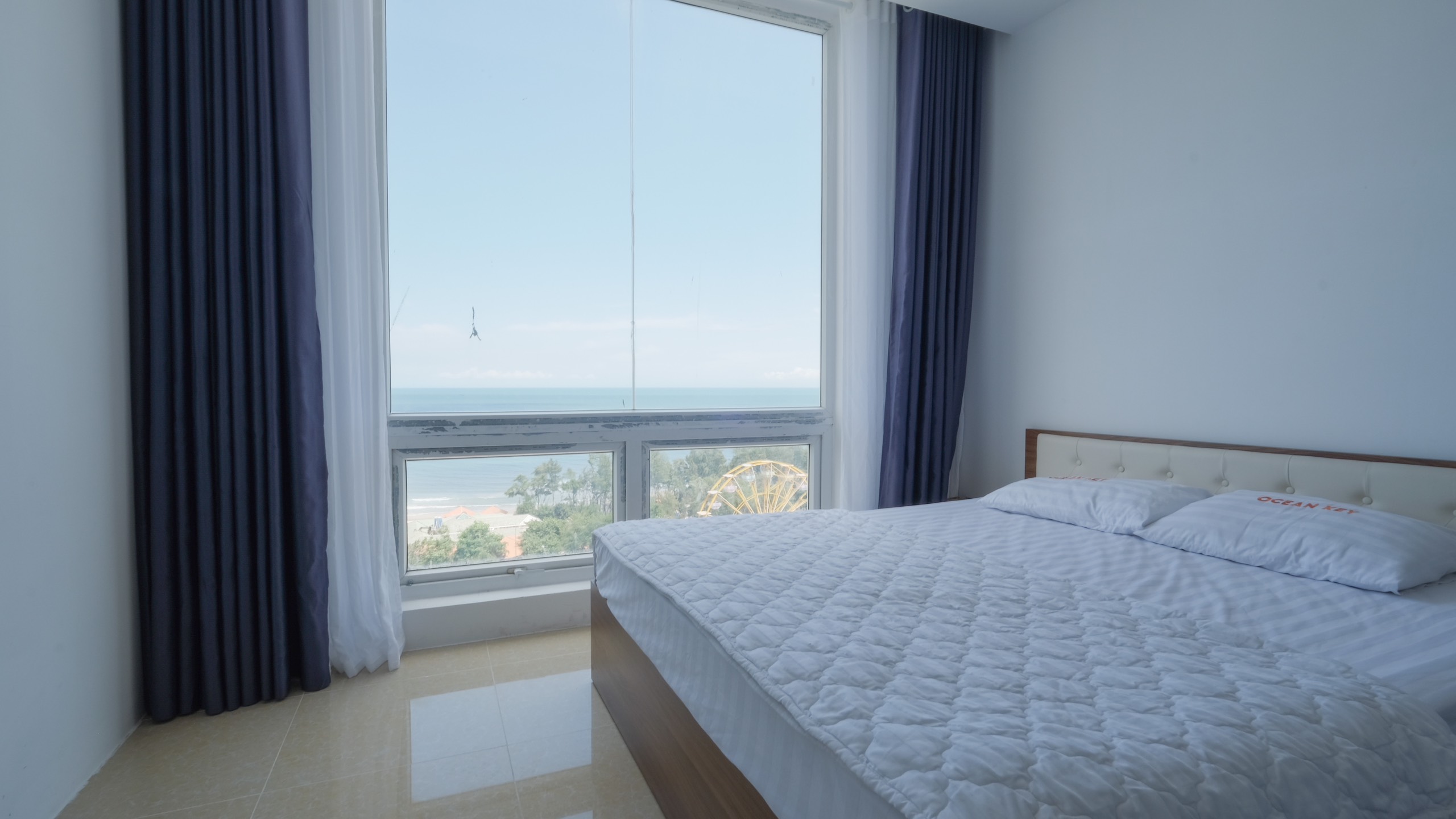 z4611574704339_bdcdd381293c2b1f6dd8d0268fba22ff