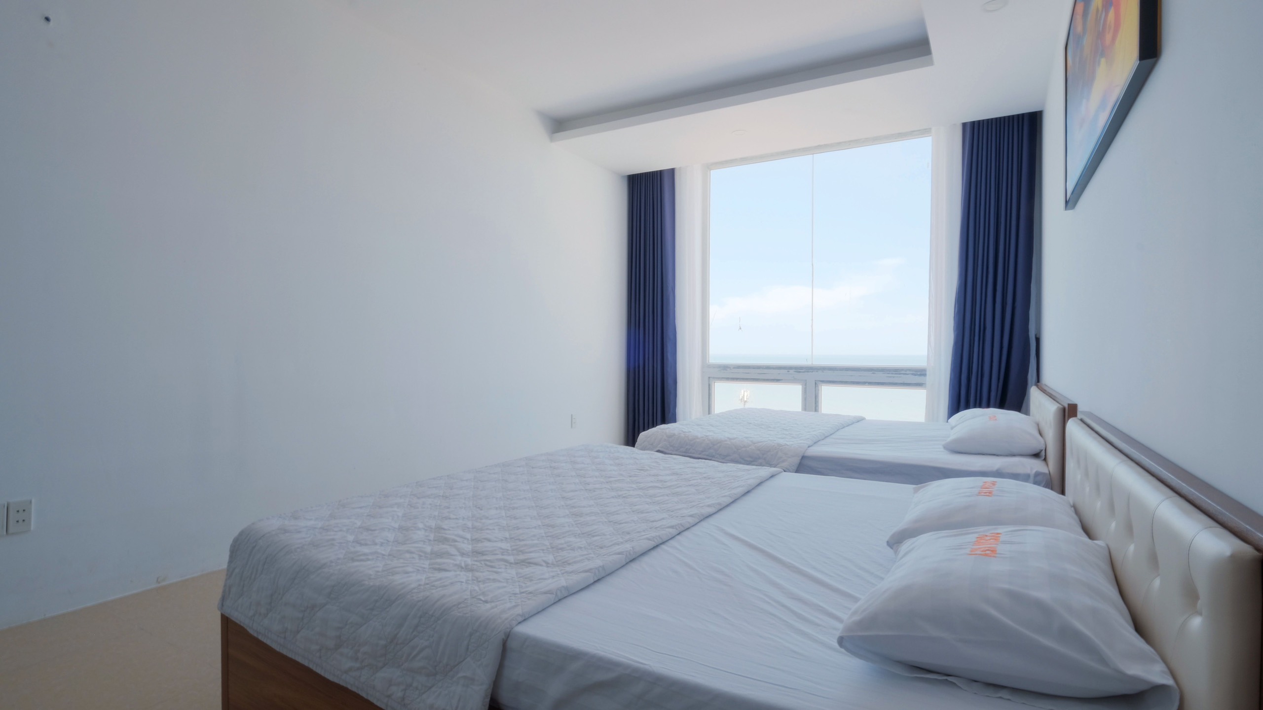 z4611574712493_60467b13dd16a954669ff4832aef5eda