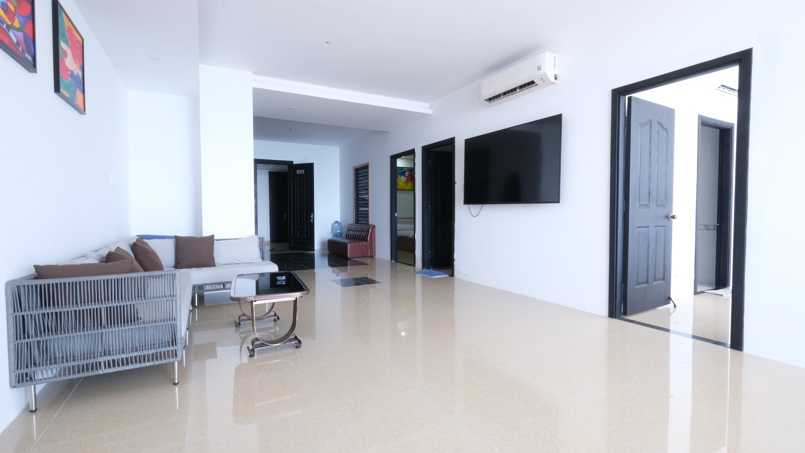 z4611574714069_cf63b968c897425c4093e6df062d19c6