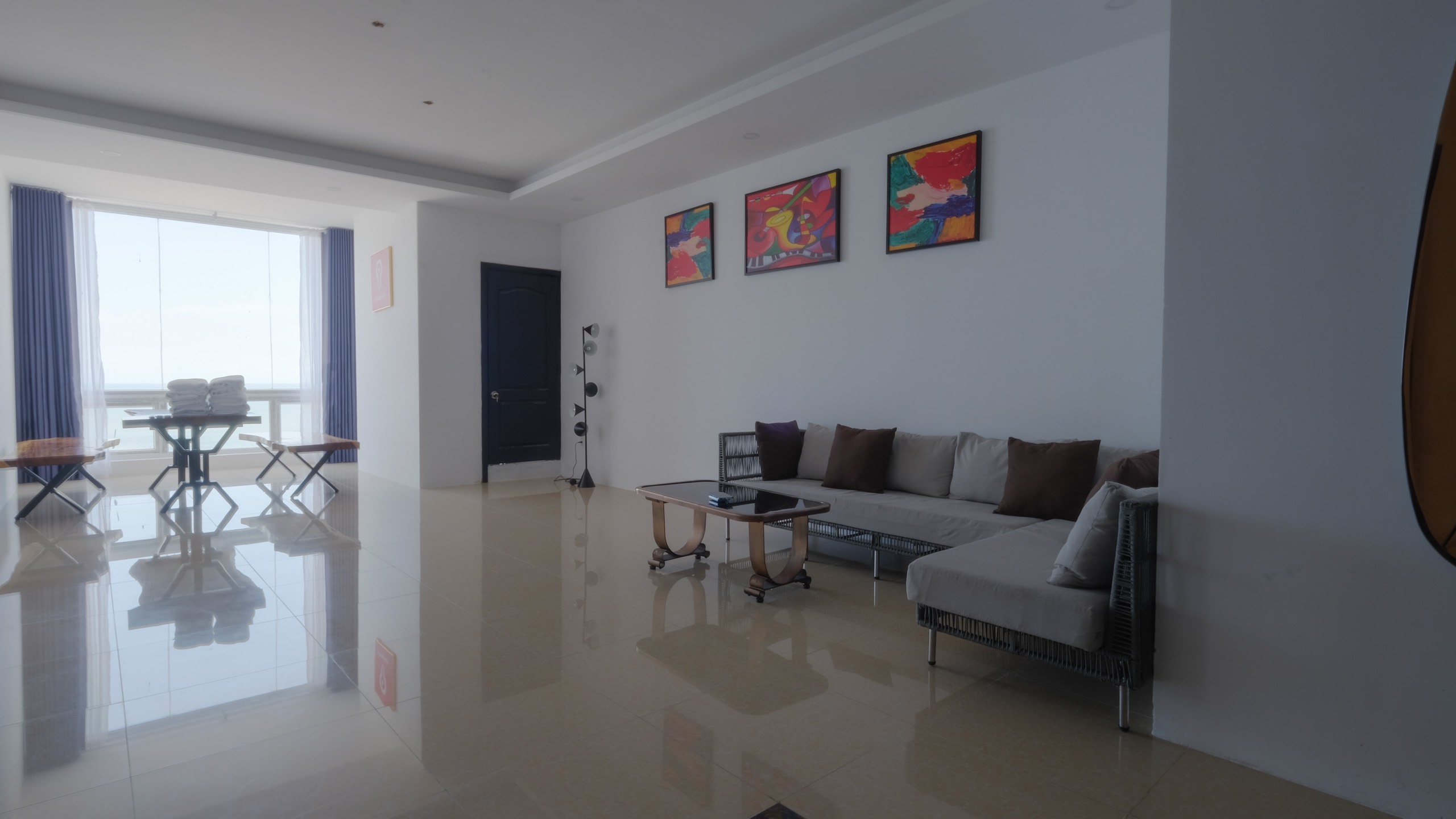 z4611574727331_b36cec28a465e6860f015c9bdb813cb5