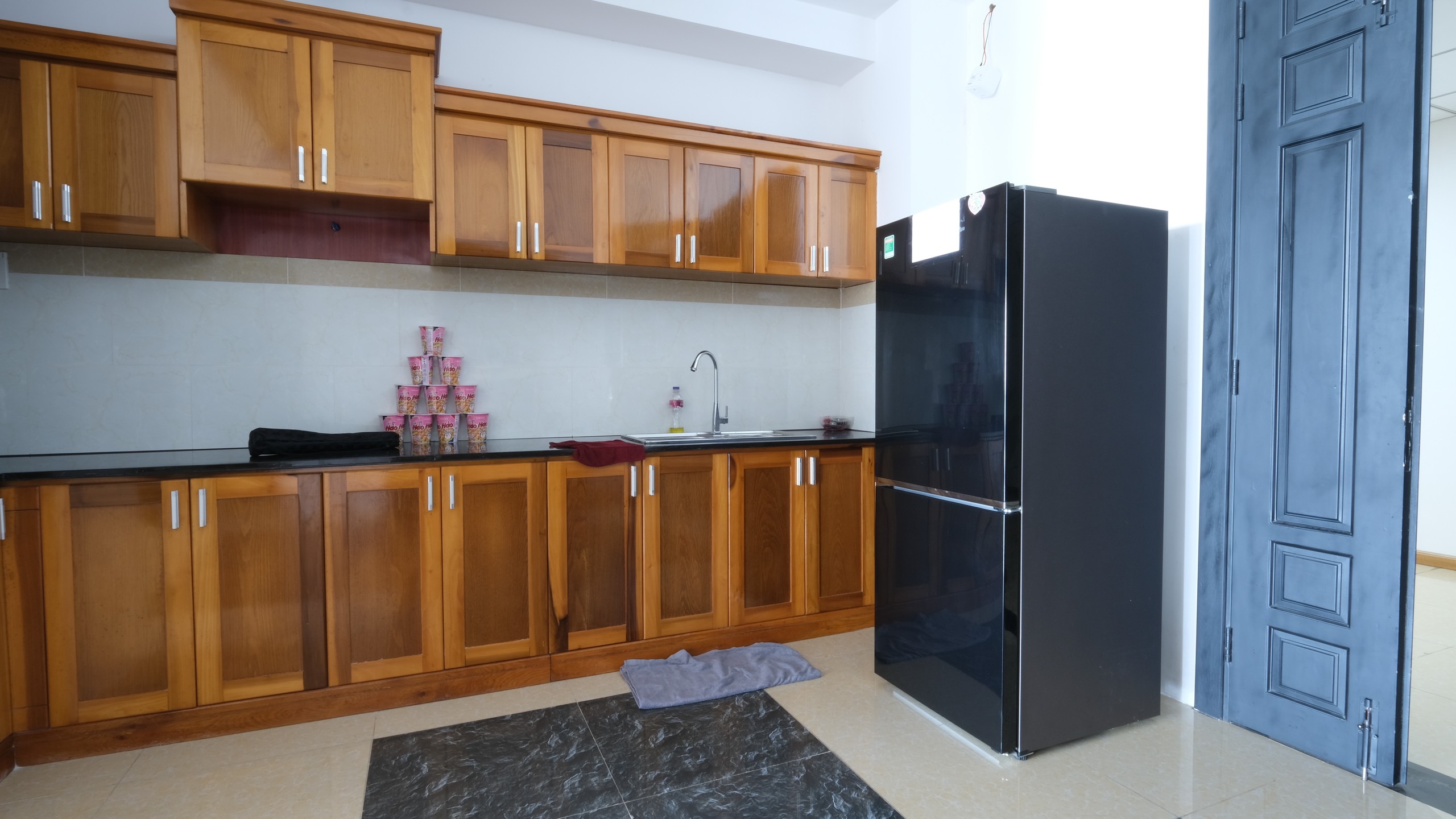 z4611574734699_6bdd91cc64d2c31f6a70fd3bbb38d1ca