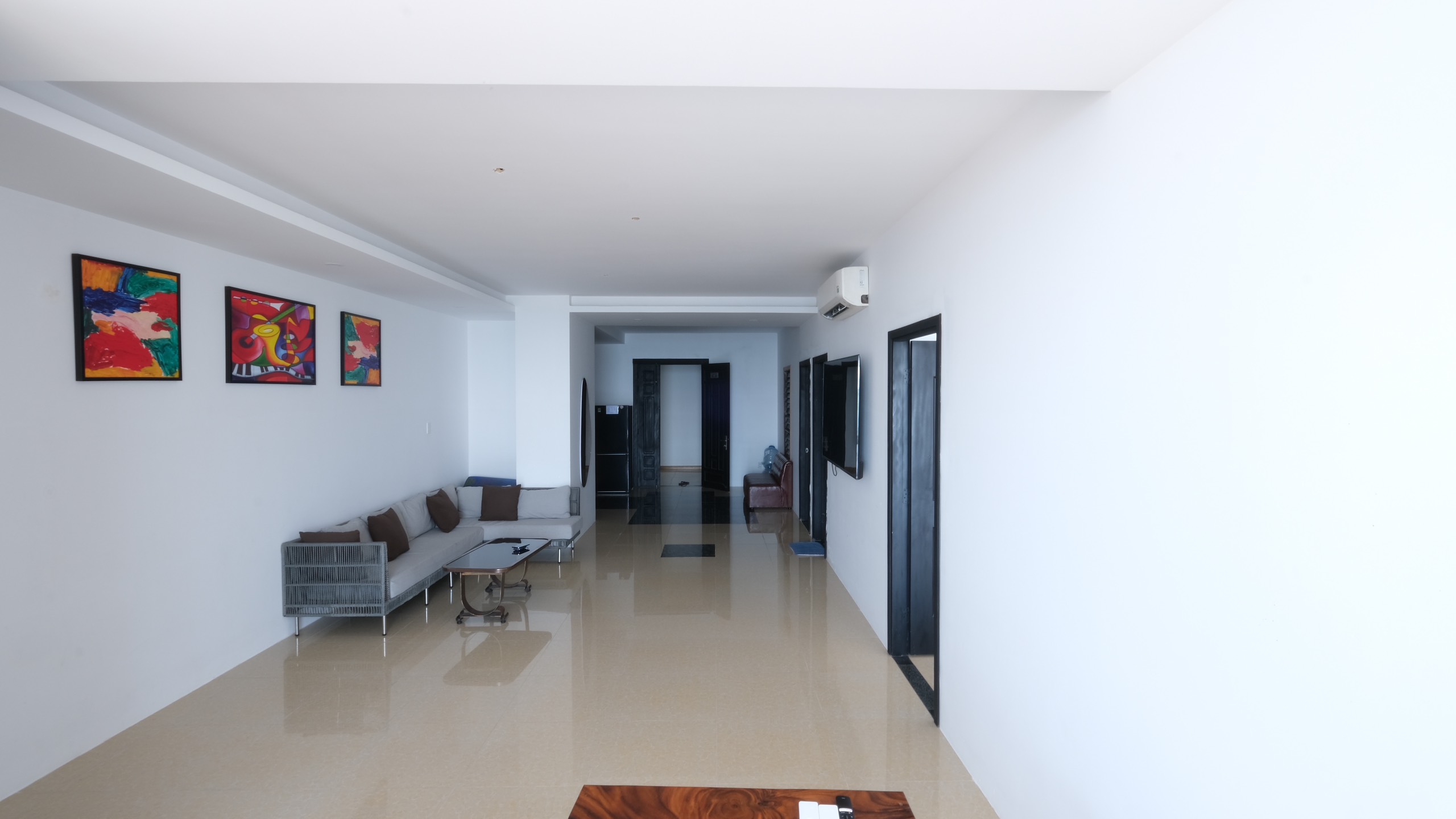 z4611651125129_54257e9103d02ec01f76cb2ff0f6eae1