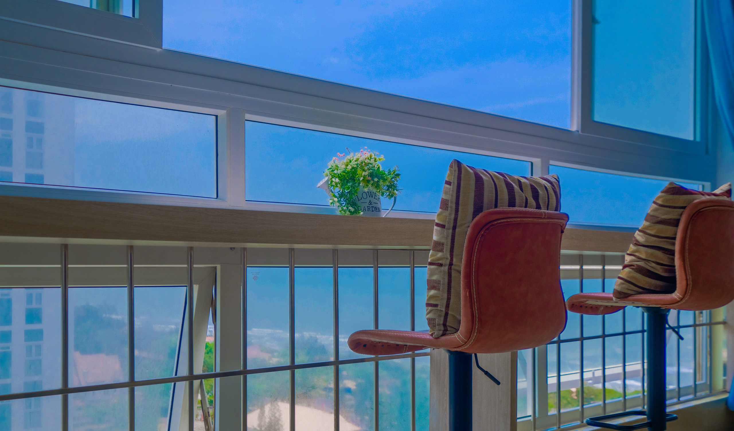 z4306326966295_b2957776a6f7ccb14d117e7eac613d60