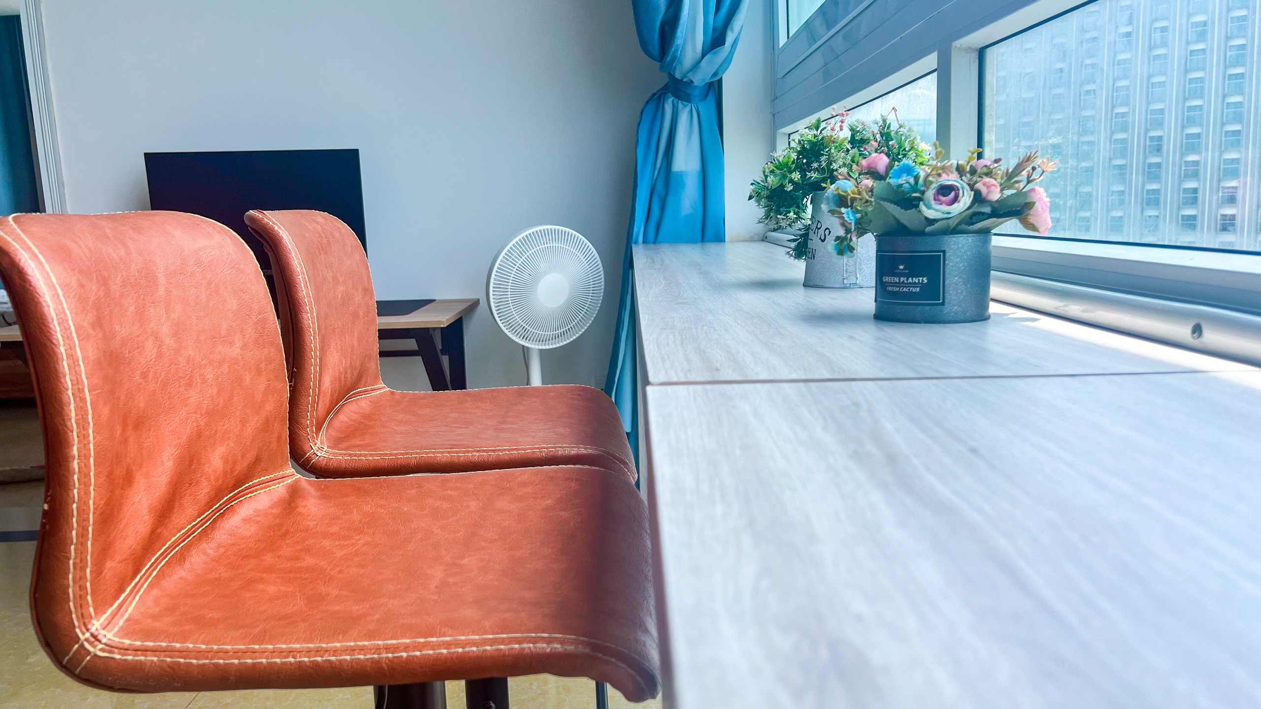 z4306326967741_7e68a702ec4e0c502750bede9c6e10c7