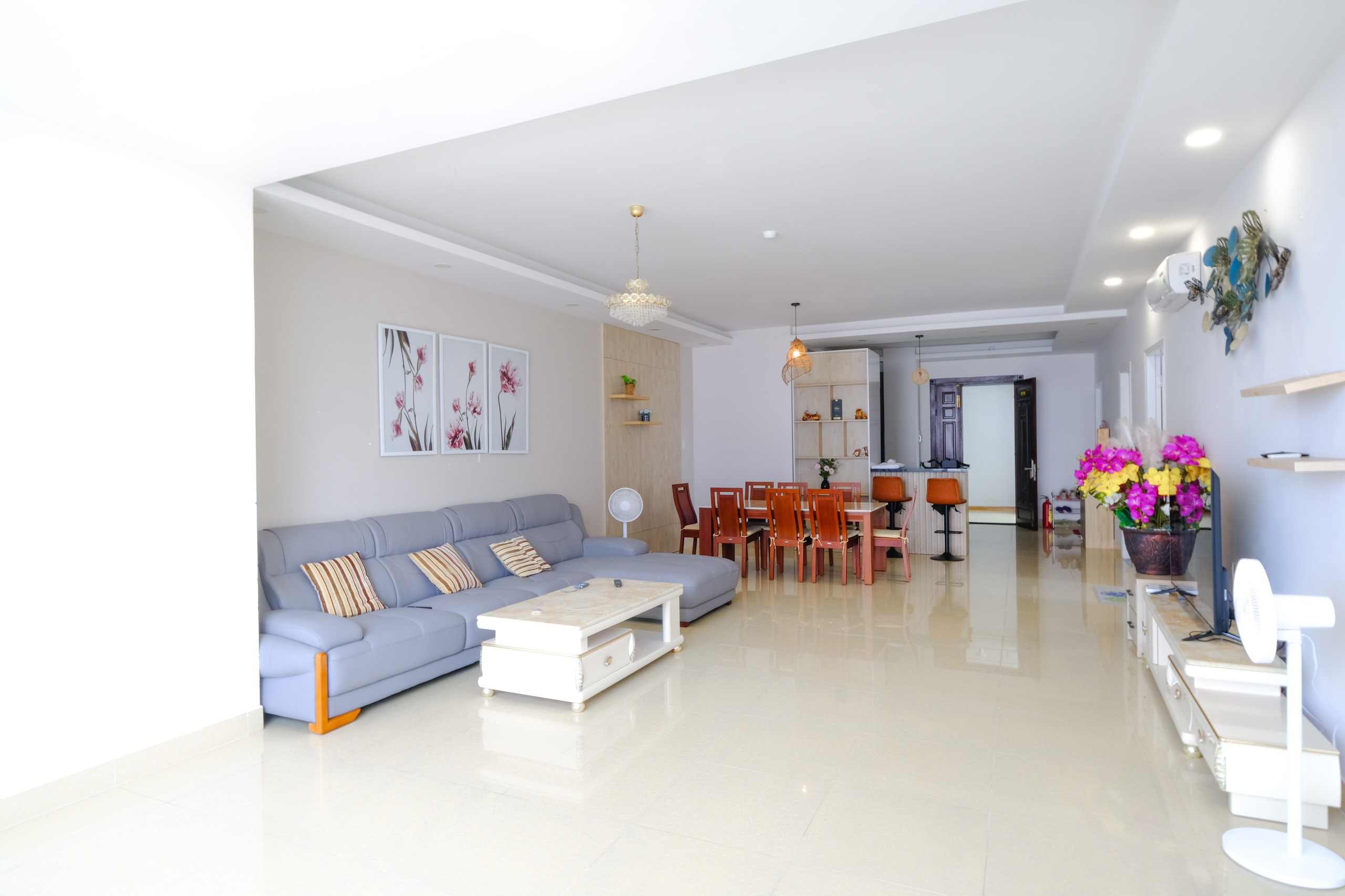 z4306326969724_3818cfee8cb5df9824d81199f49839f4