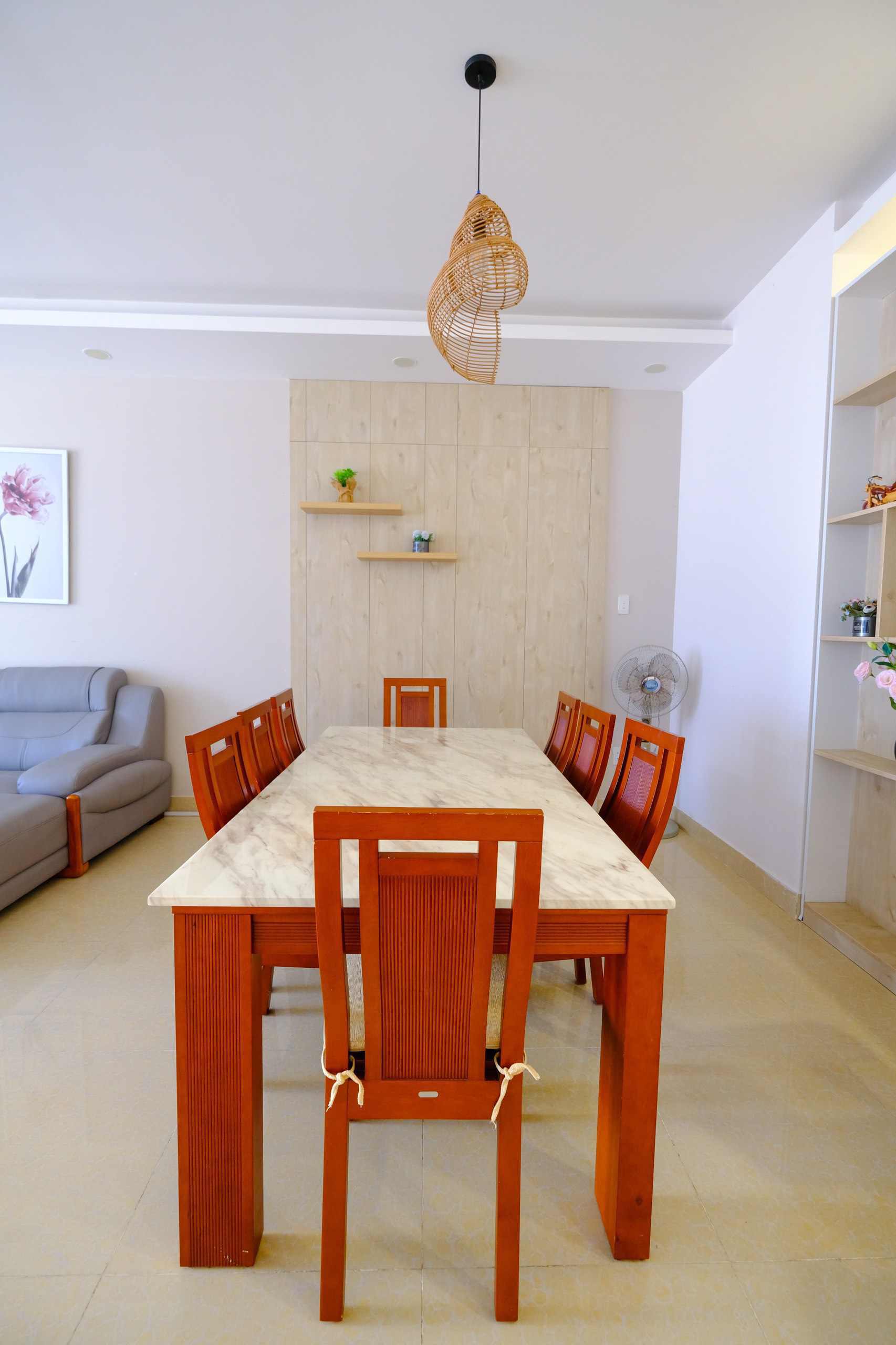 z4306326981894_0676e543cc2834a2d0d415aa271e57ed