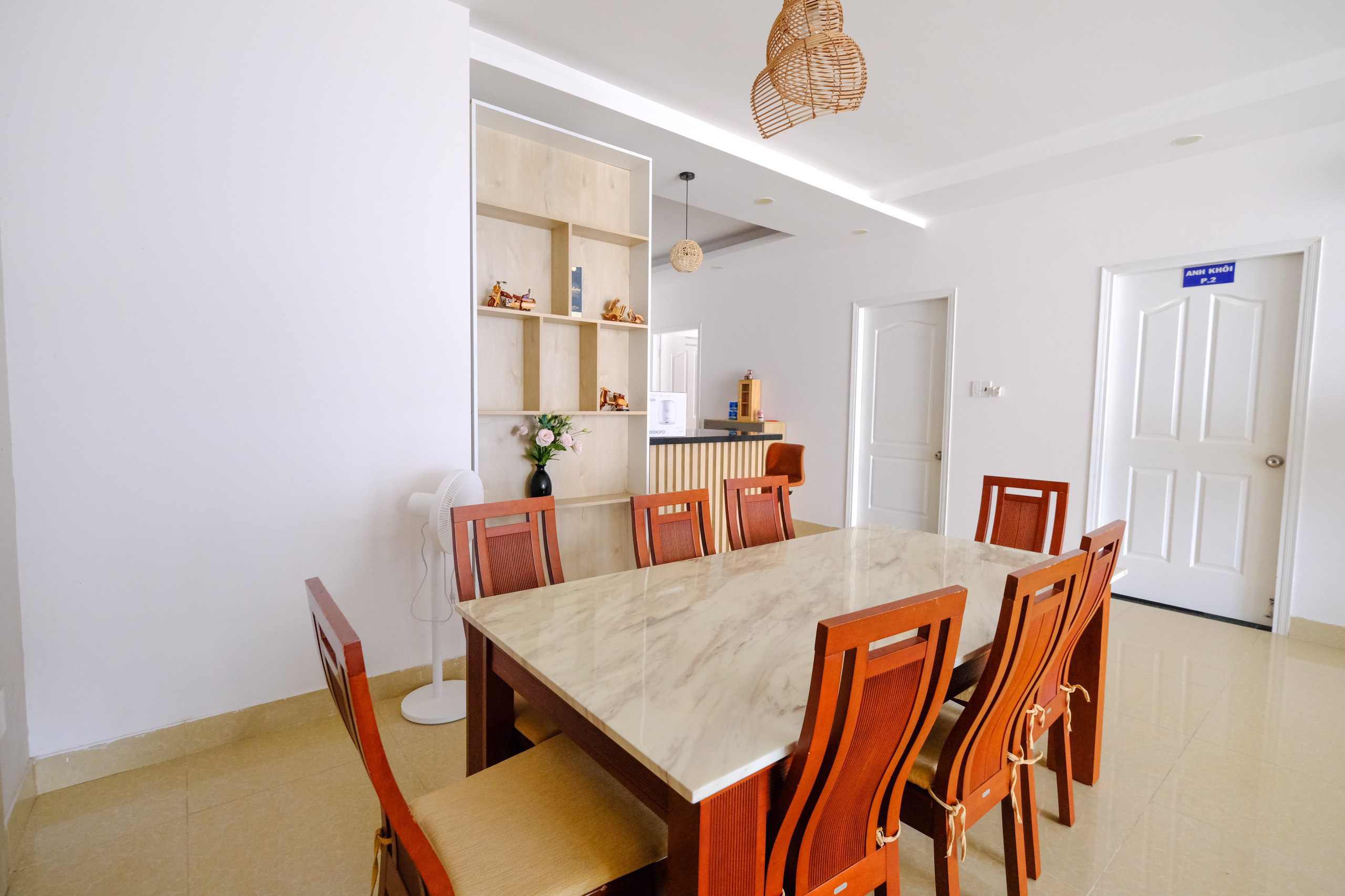 z4306326982556_051bde4bd4dc2777facedd6b3b3ba0c2