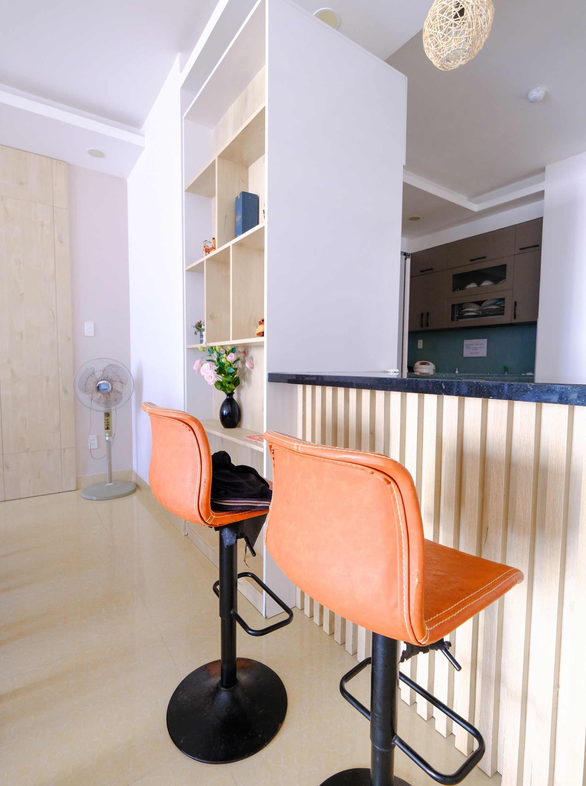 z4306326989403_a51c4dc88cb24d490f611b57b94291f2