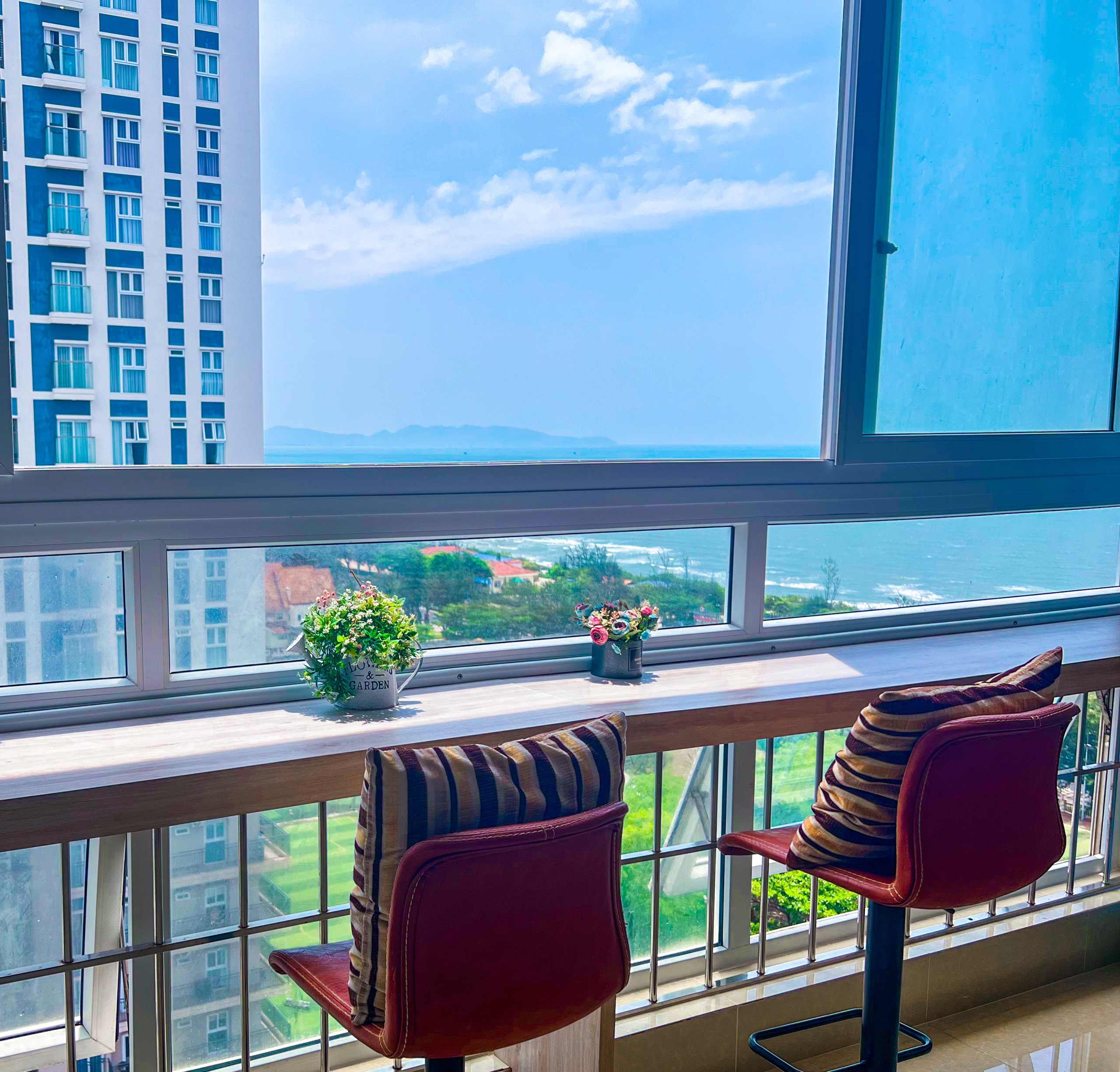 z4306326994253_b3f5ec57a7b149934e00910b3389a272