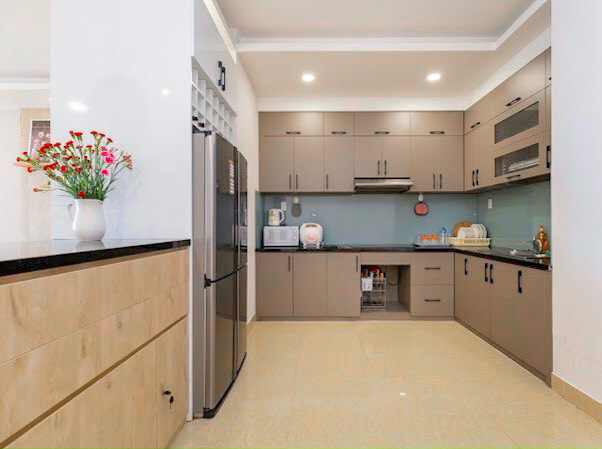 z4306327003258_368fd16ae28cf6933983091a79d03f66