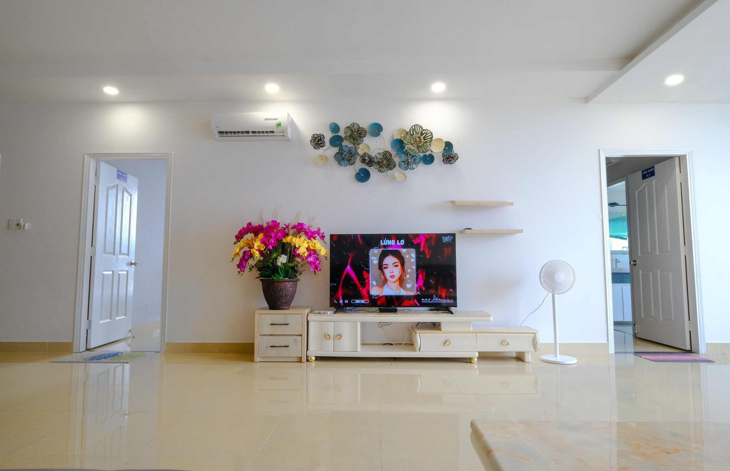 z4306327006712_ec6e843797fa361539327acaec0ee4e3