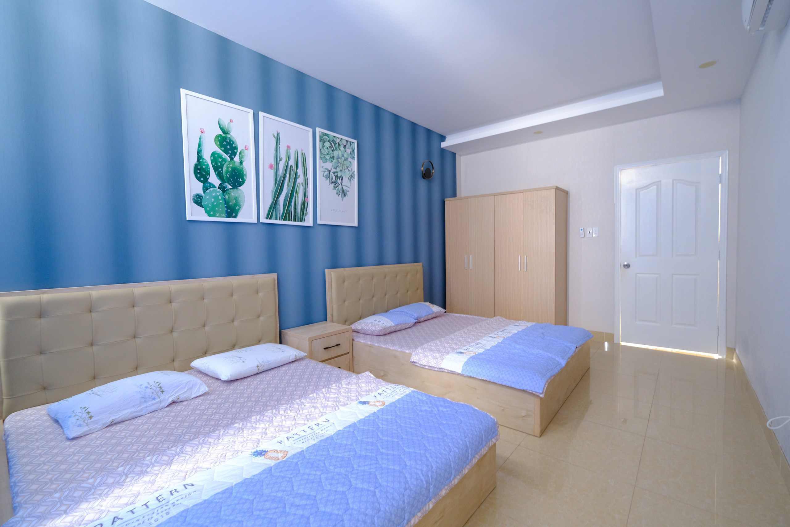 z4306327007691_f72f234aeccec33dd8d5efa69390164f