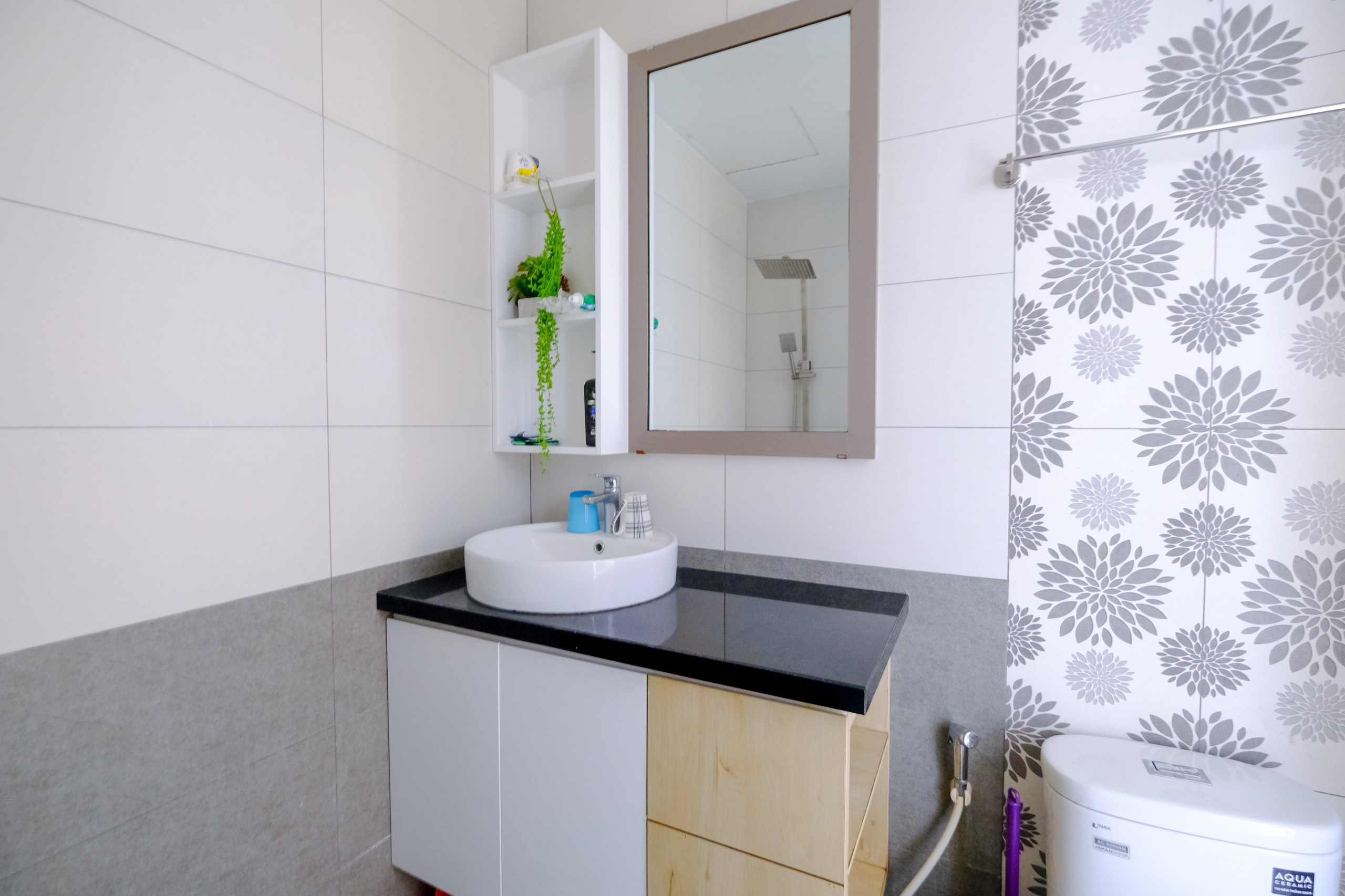 z4306327009622_97c7ea034bdf98933e84fa07c993c8cc