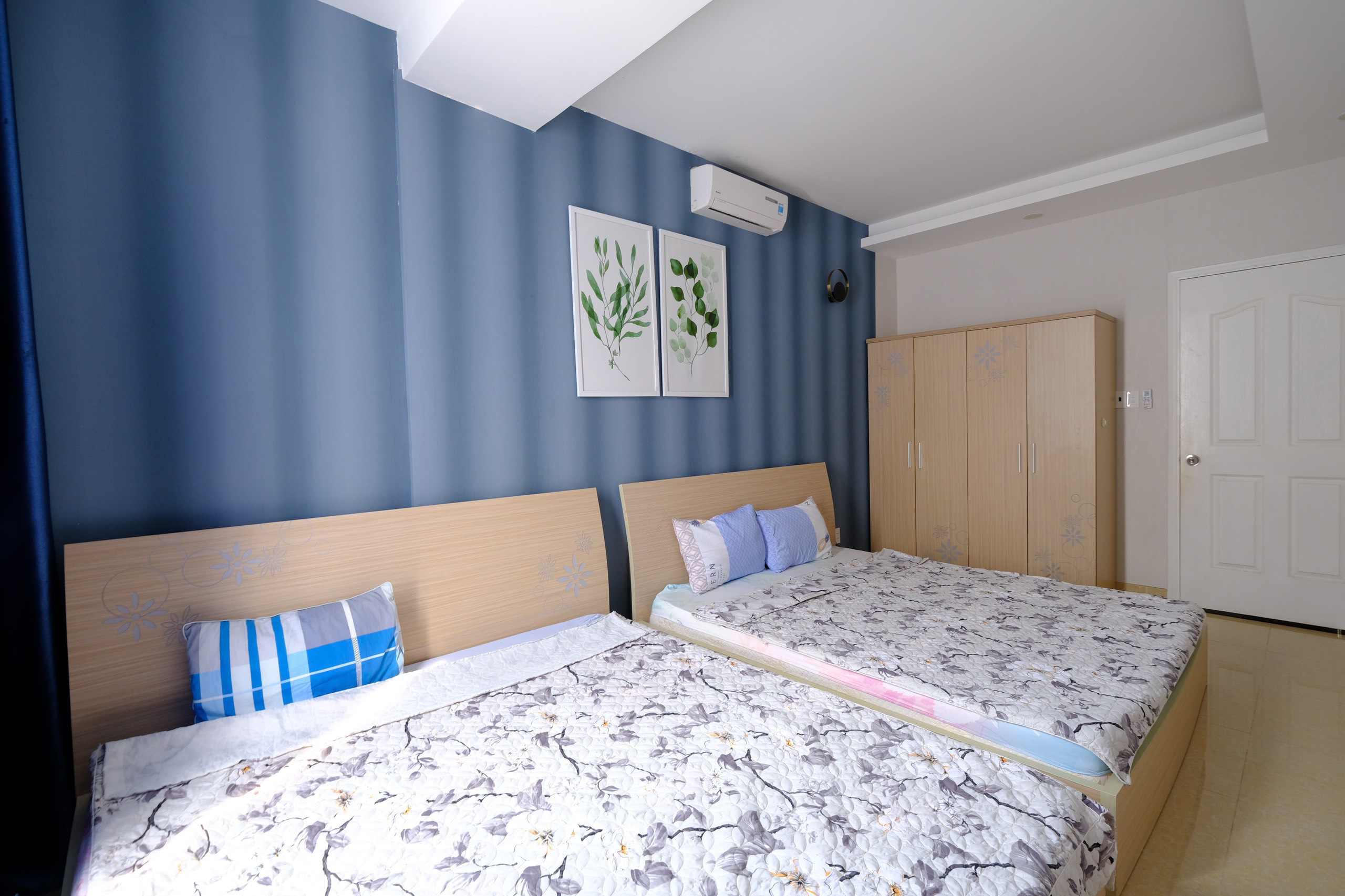 z4306327013975_fdfdf80fd7b8a45c455b72b984b73189