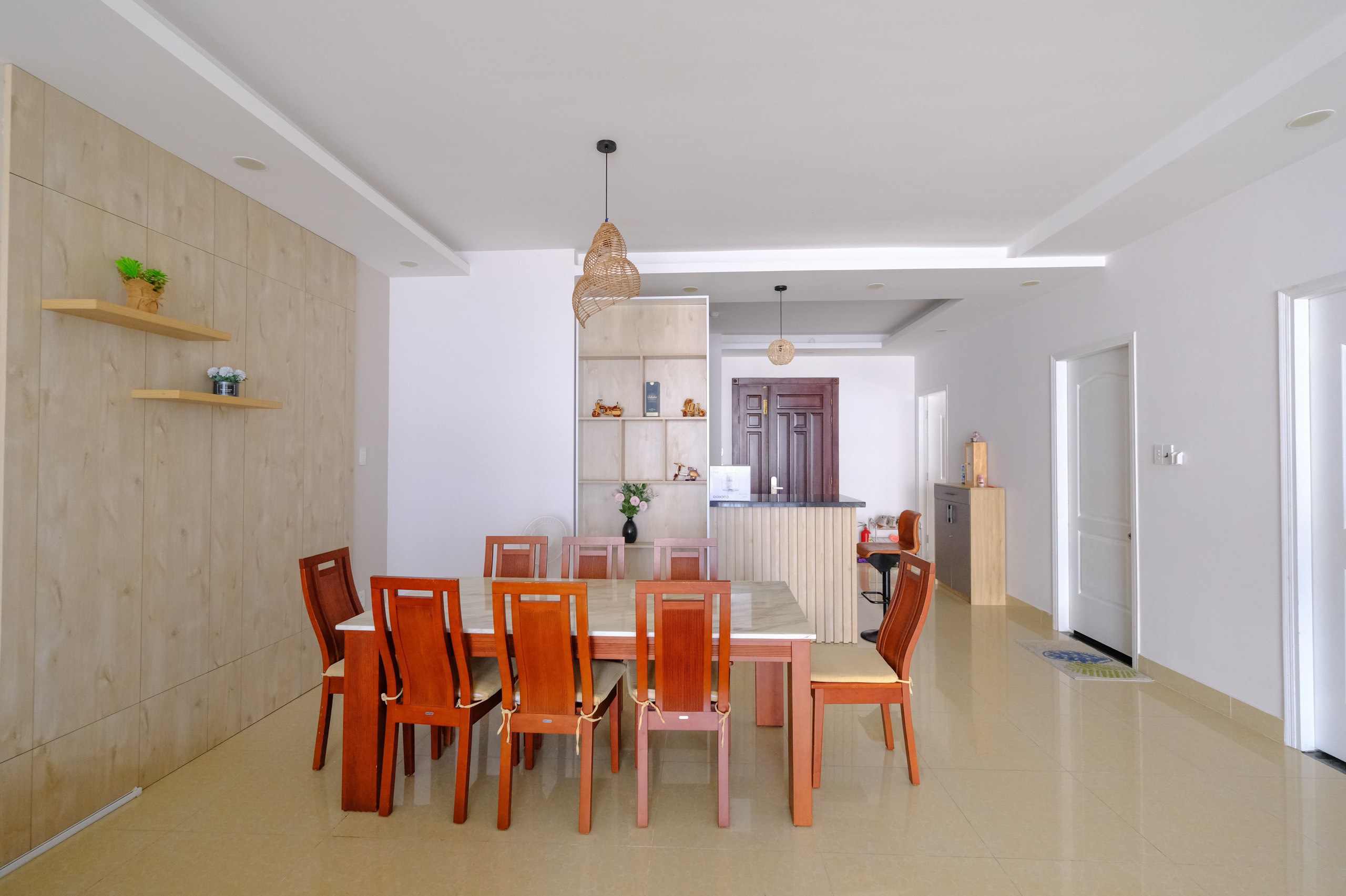 z4306327015101_9c8ecd581a0dbf26b77ac23d30ef06b5