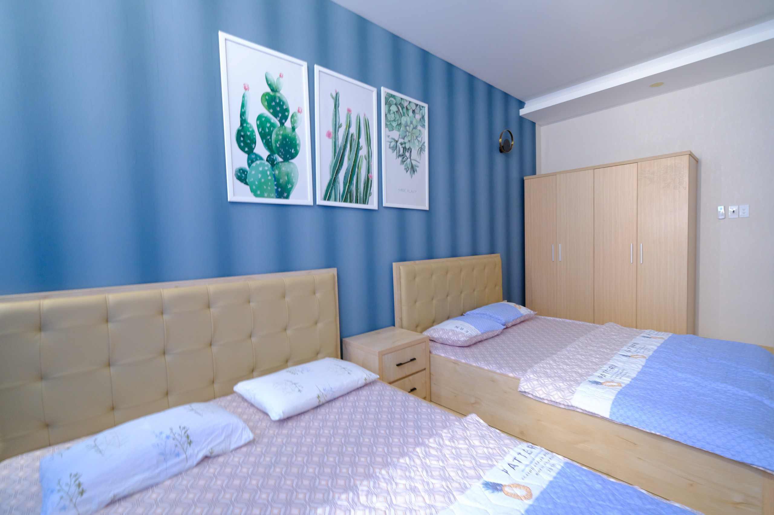 z4306327025278_cdd1a79ff1b17ff4774237693a2df26a