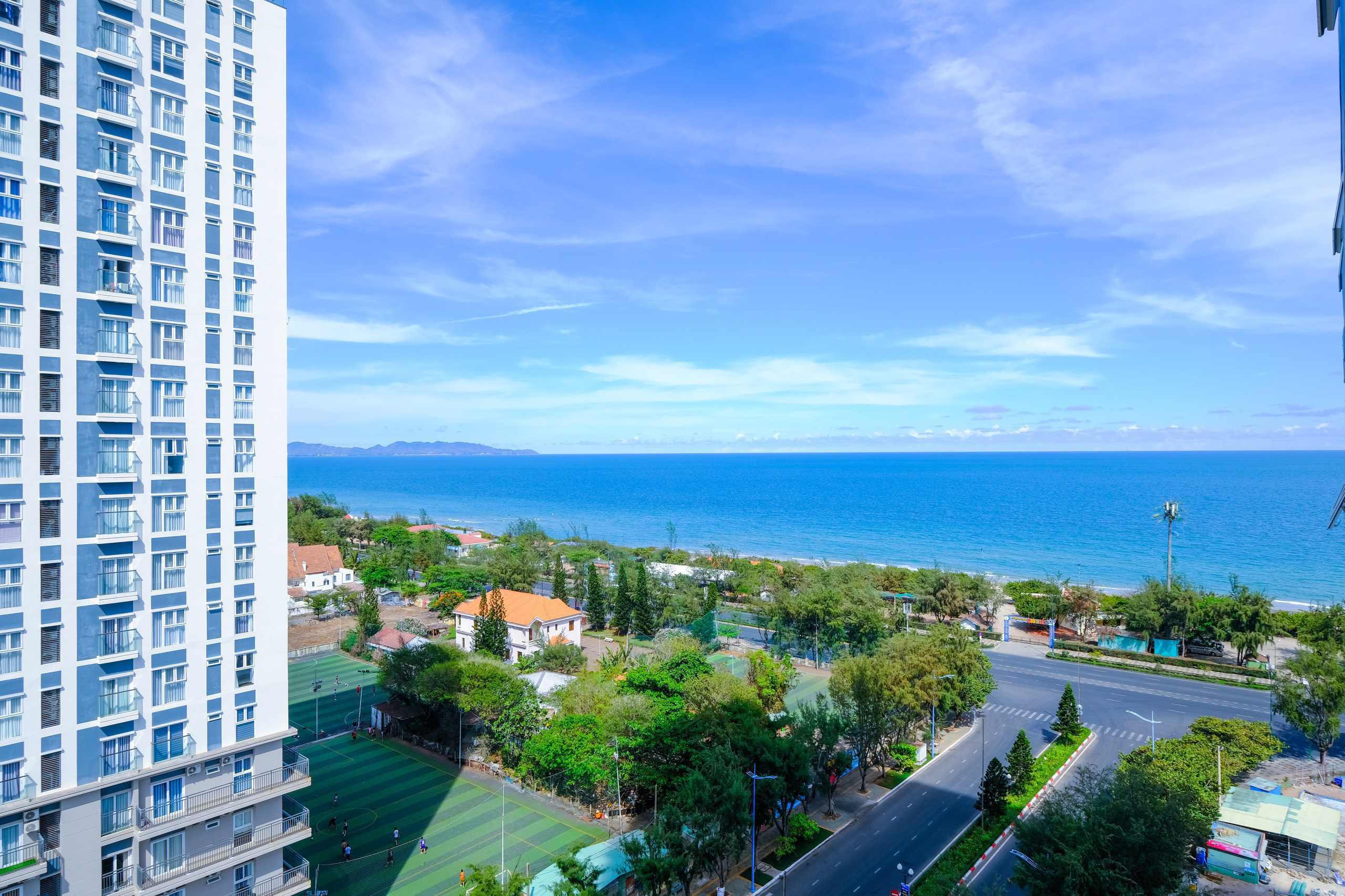 z4306327028223_a781bfe2de0a484c330d0eacdcfcba80