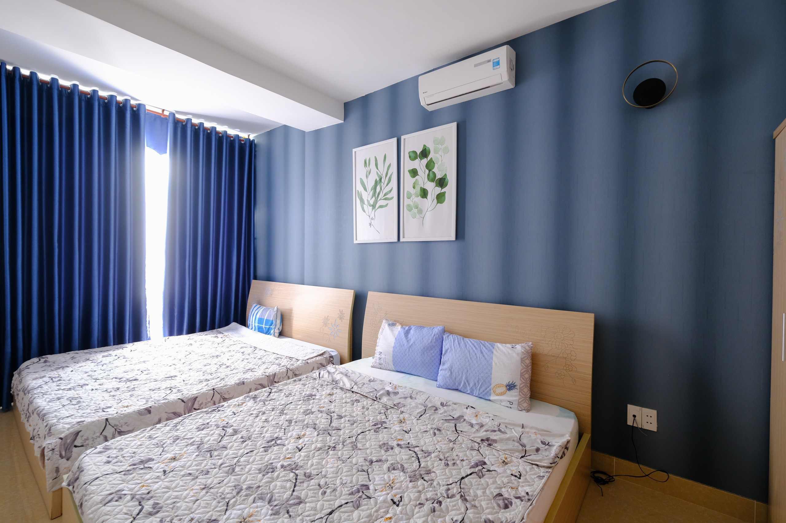 z4306327029554_b35b651e47f11ead69a07b6ca306d034