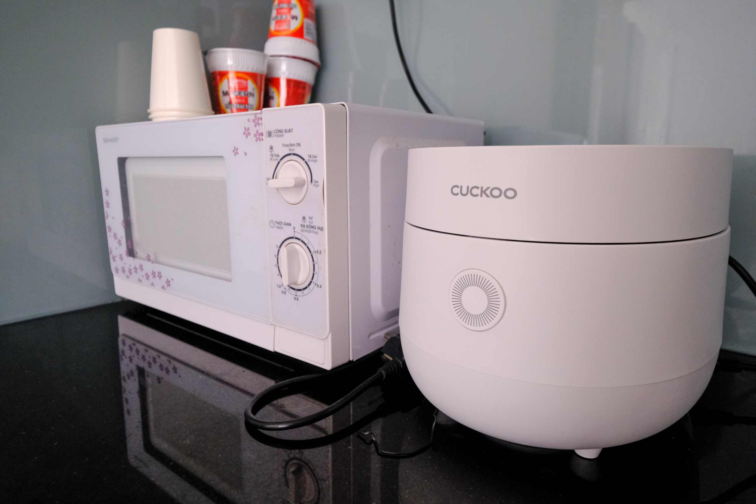 z4306327032158_a923acedc77905ad5c4c9cb83813738d