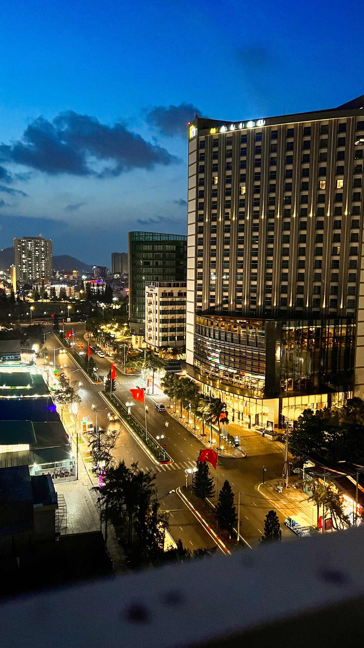 z4306327035684_286da68dc970bc24a42ba014ab74c29c