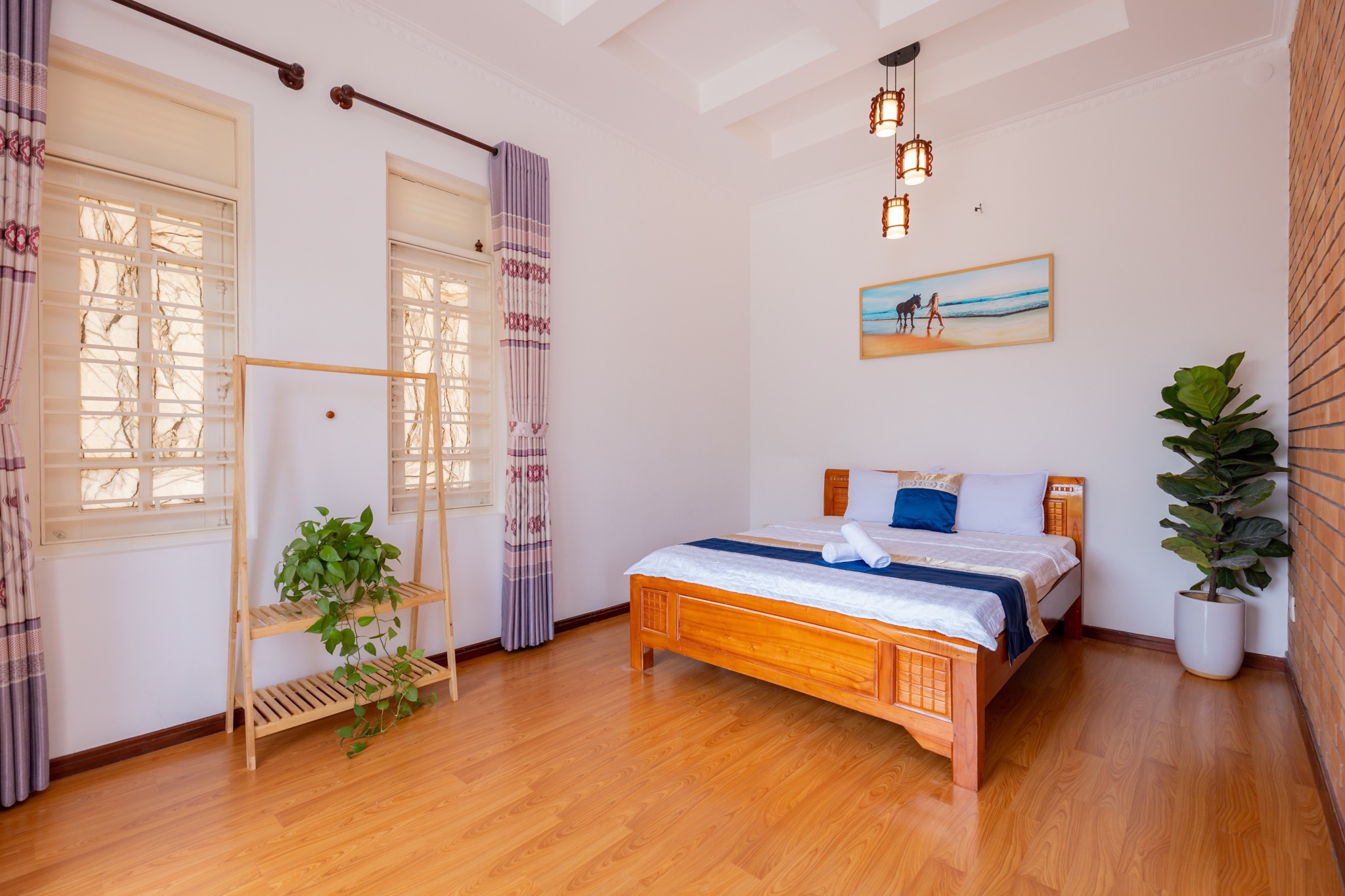 z3741066807127_8bc6d8214ca78e19072da6a9f1878f1c