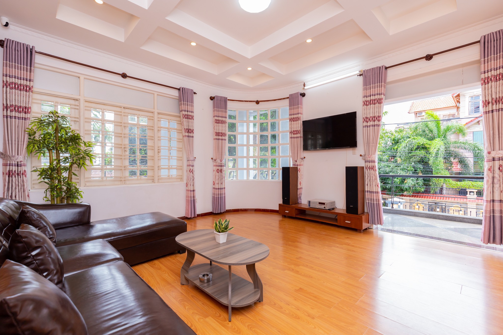 z3741066812206_afed4c0b7d99bf23c8286bd32a77c466