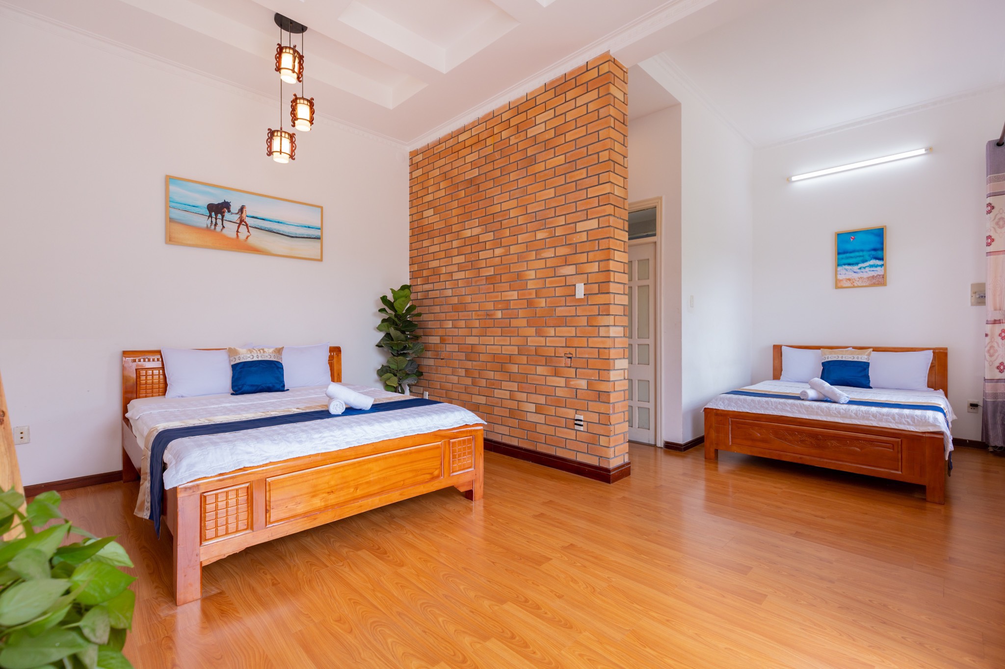 z3741066816727_cc2bedc1bb6c1ae2991c746c6d3332e9