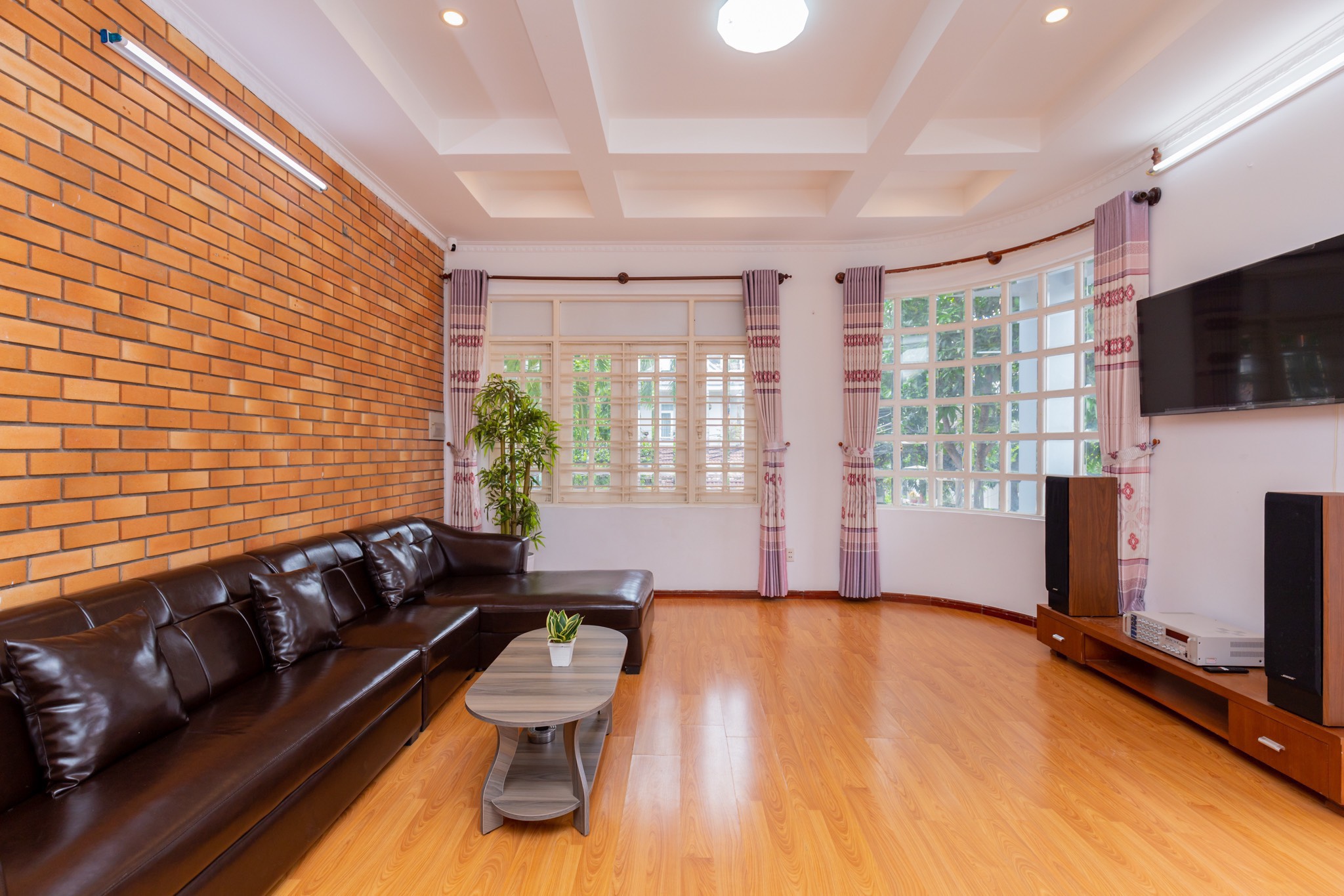 z3741066821834_71adfd74eda6ebc83b3420d22c47aa4b