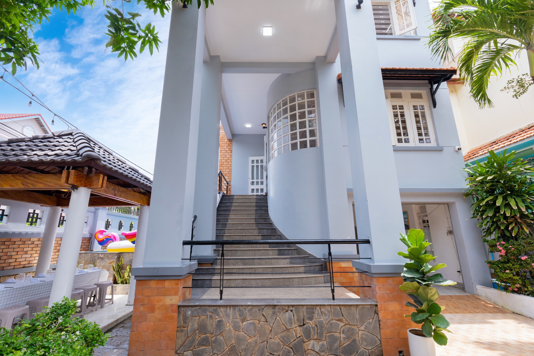 z3741066827540_57eaa69ad3ff6091f7b4e49940605431