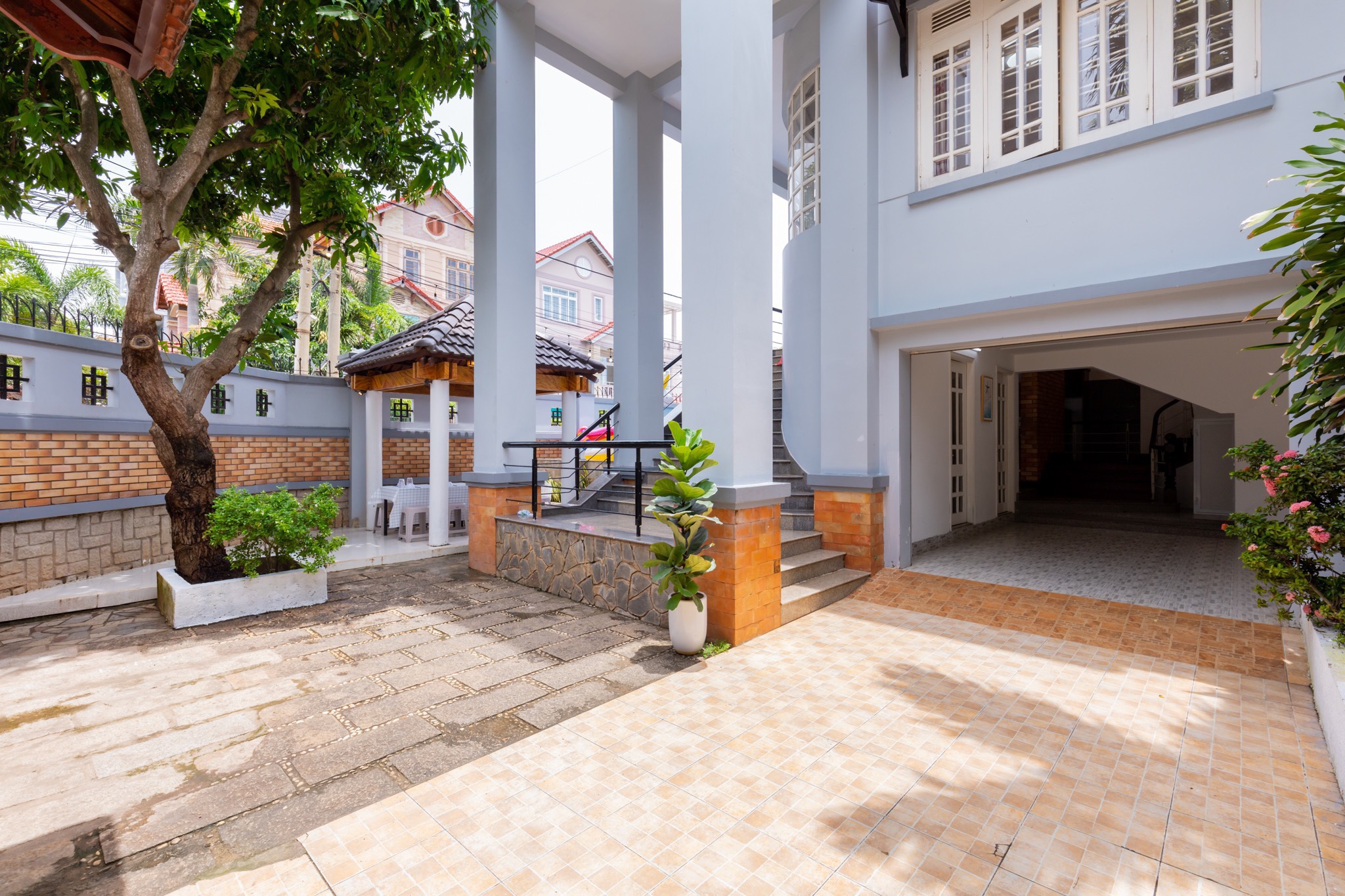 z3741066843173_9daad7798cc81c7a751784676ac72dae