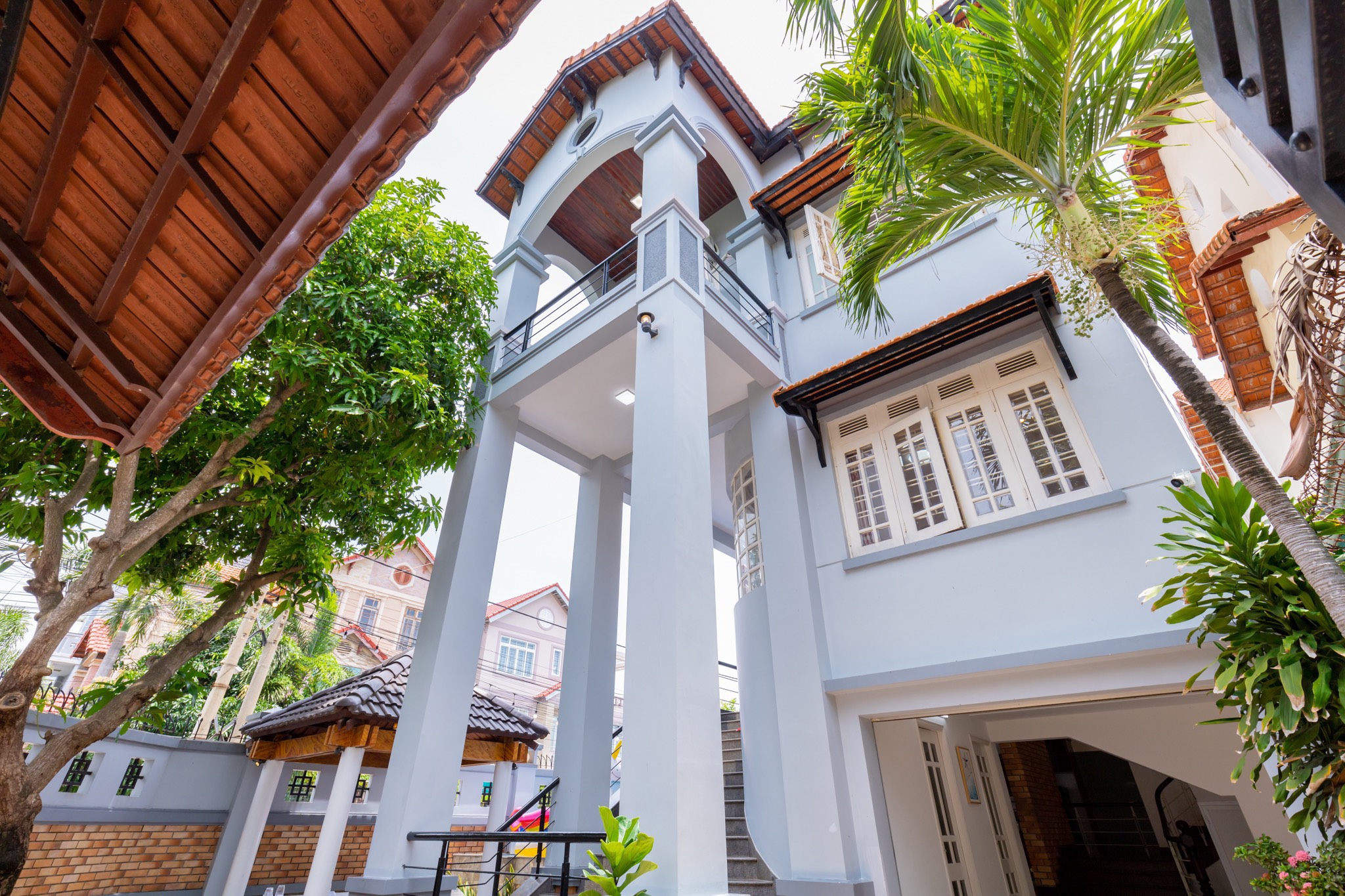 z3741066849045_1325dff8f3a3a4ae9771d3feb06bf4bd