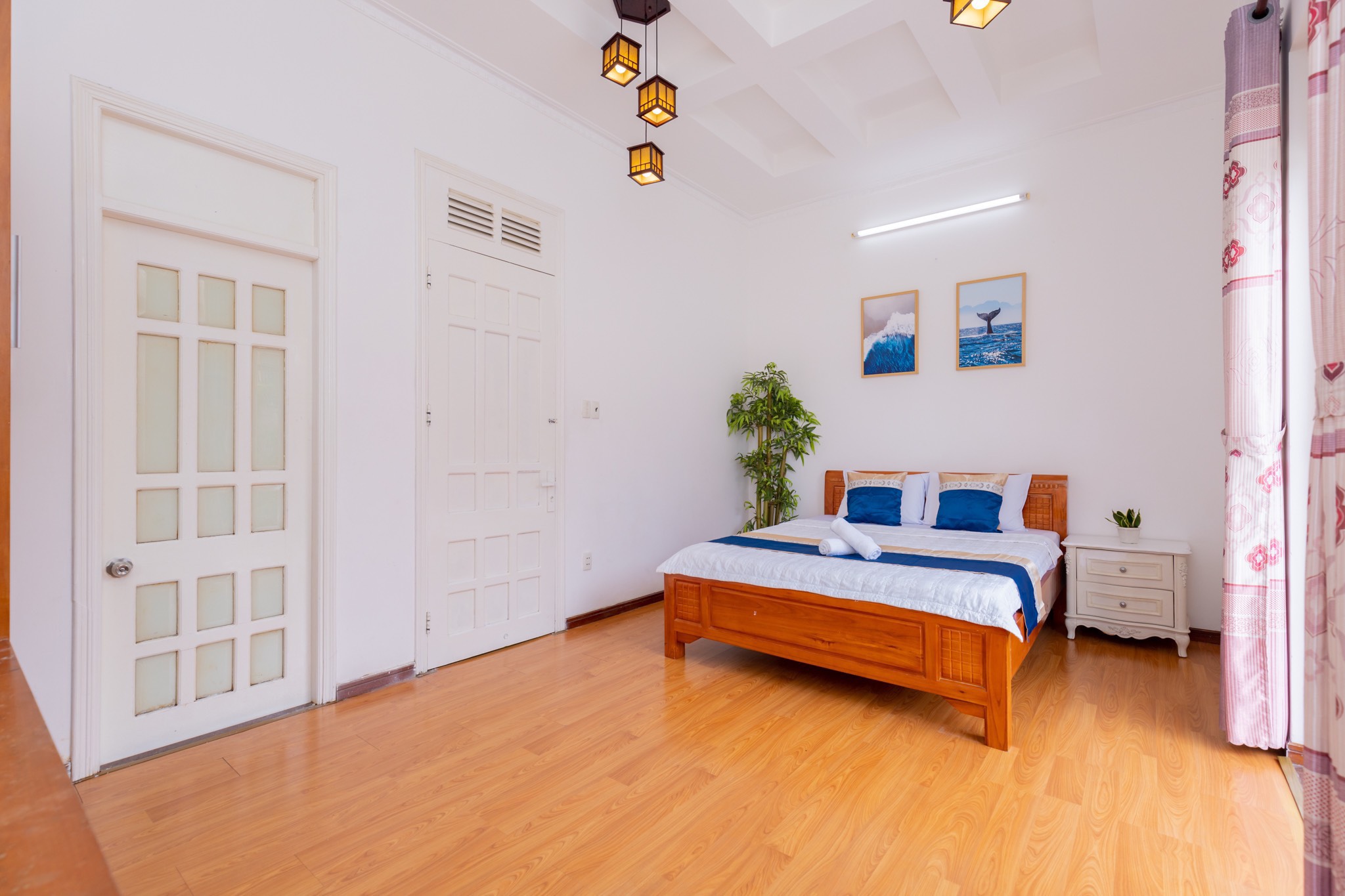 z3741066865274_93c8bca78134b3695cae6ca582bf33d0