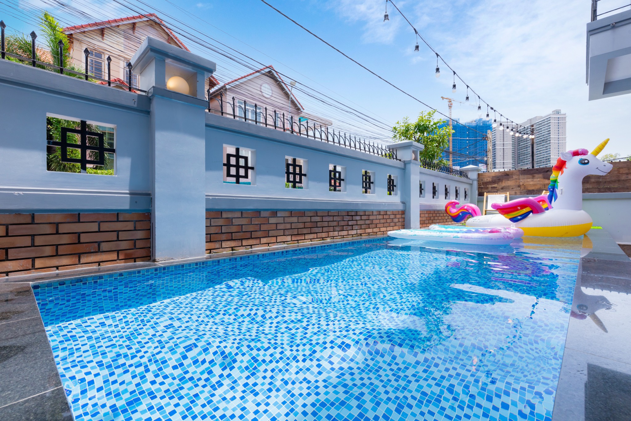 z3741066883085_92f27157e9a749d40595d0de5562488f