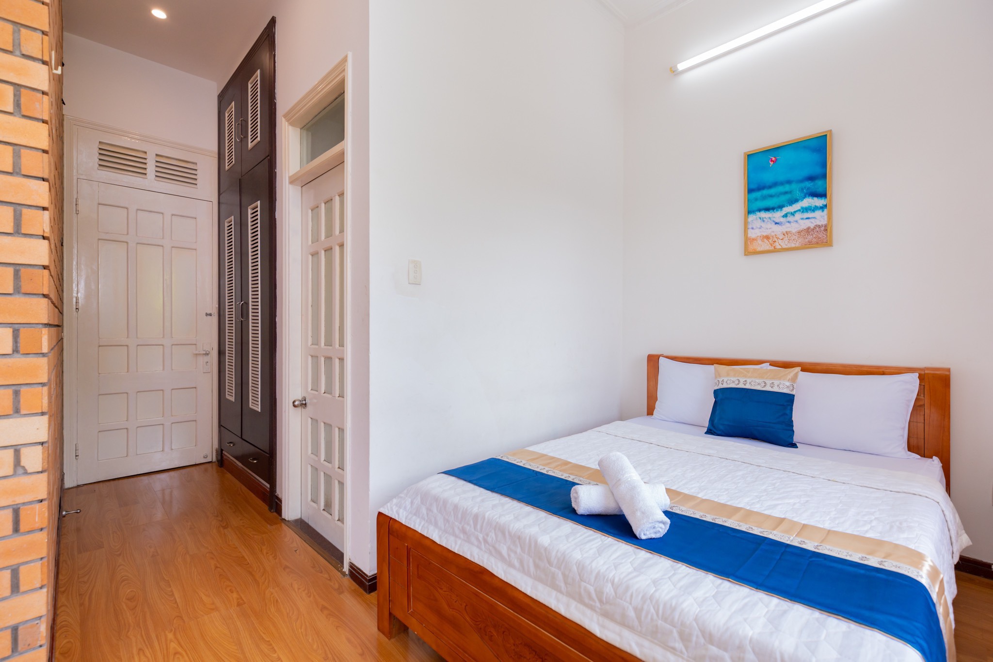 z3741066892973_96805d3ea93d4c2624aea813f2bb2cd9