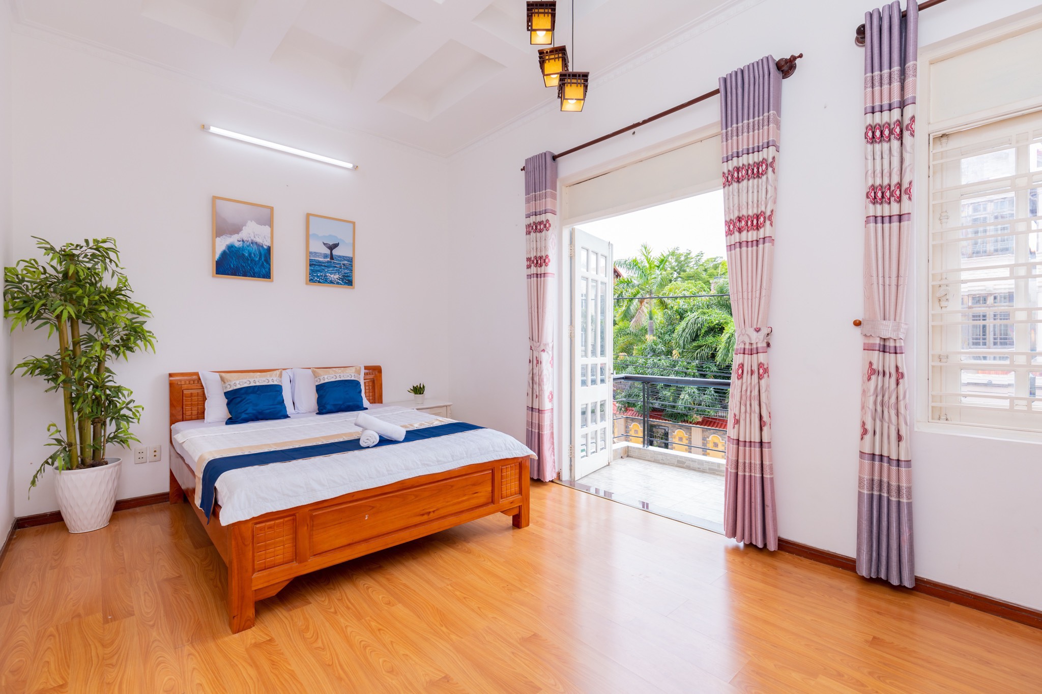 z3741066898536_10048c0950f1c00fb3f0da249bcd8dbb