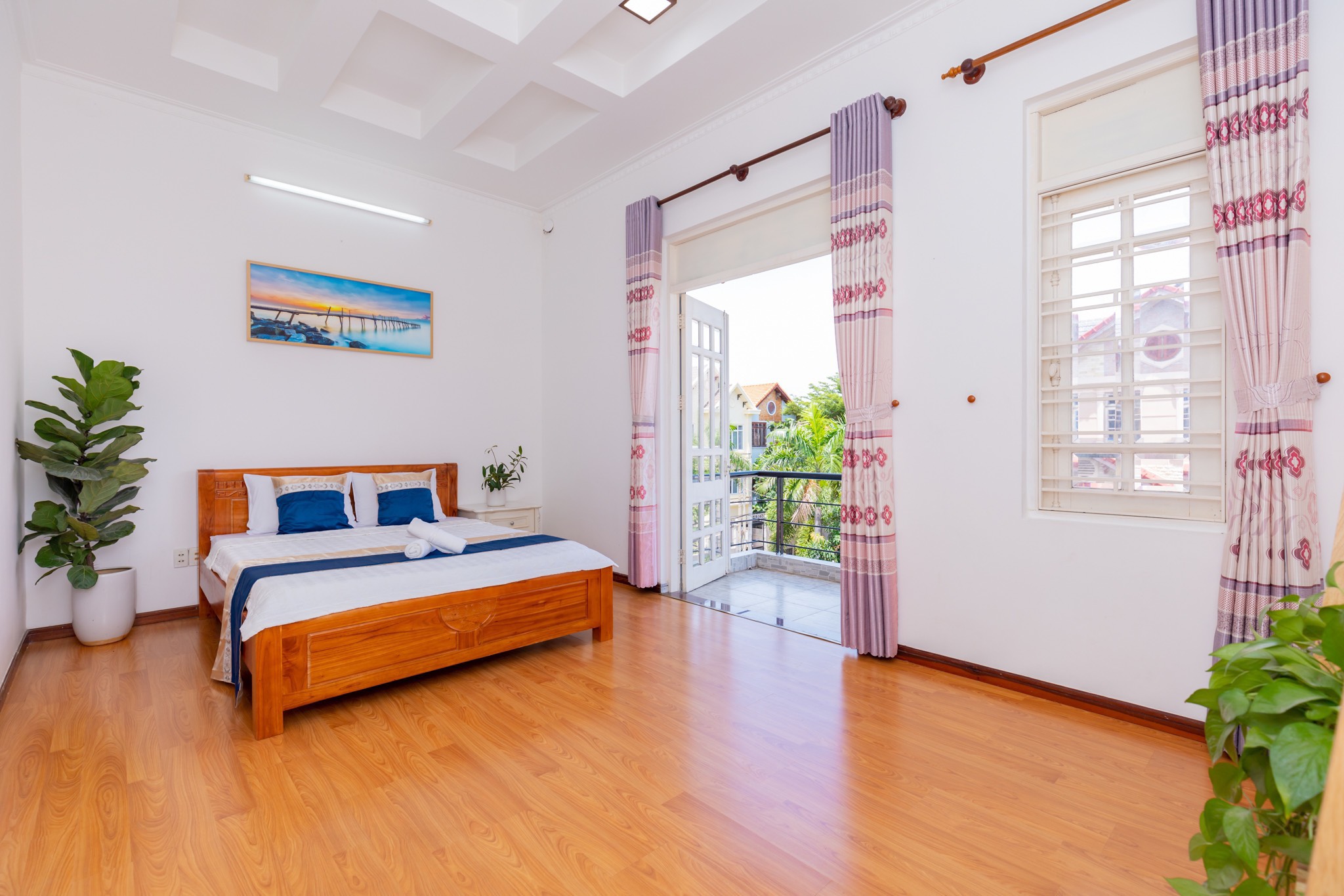 z3741066904082_84149eef5892654858cb1fa1ad88ea47