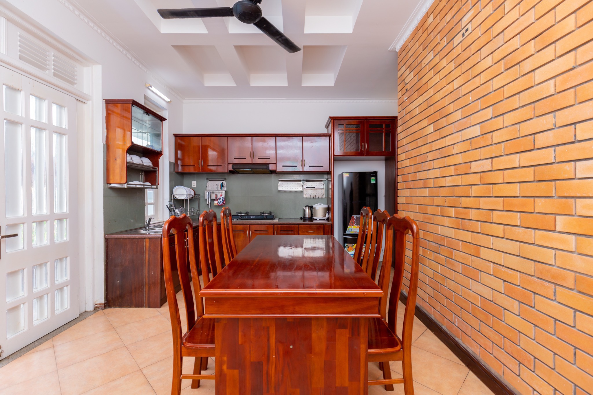 z3741066908897_79a92d664ecab28d0dbf8769353af486