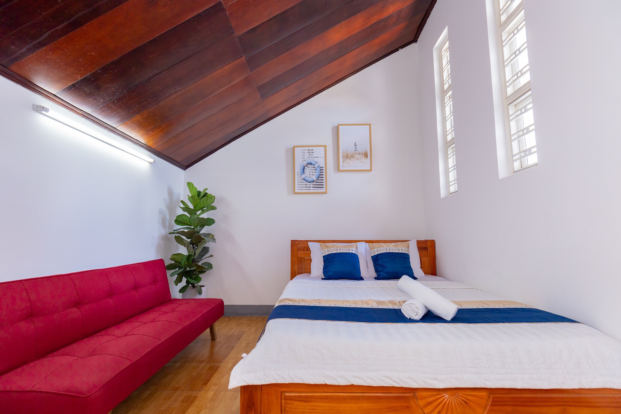 z3741066915289_9208007733e72199c6eb6ca0895003f2