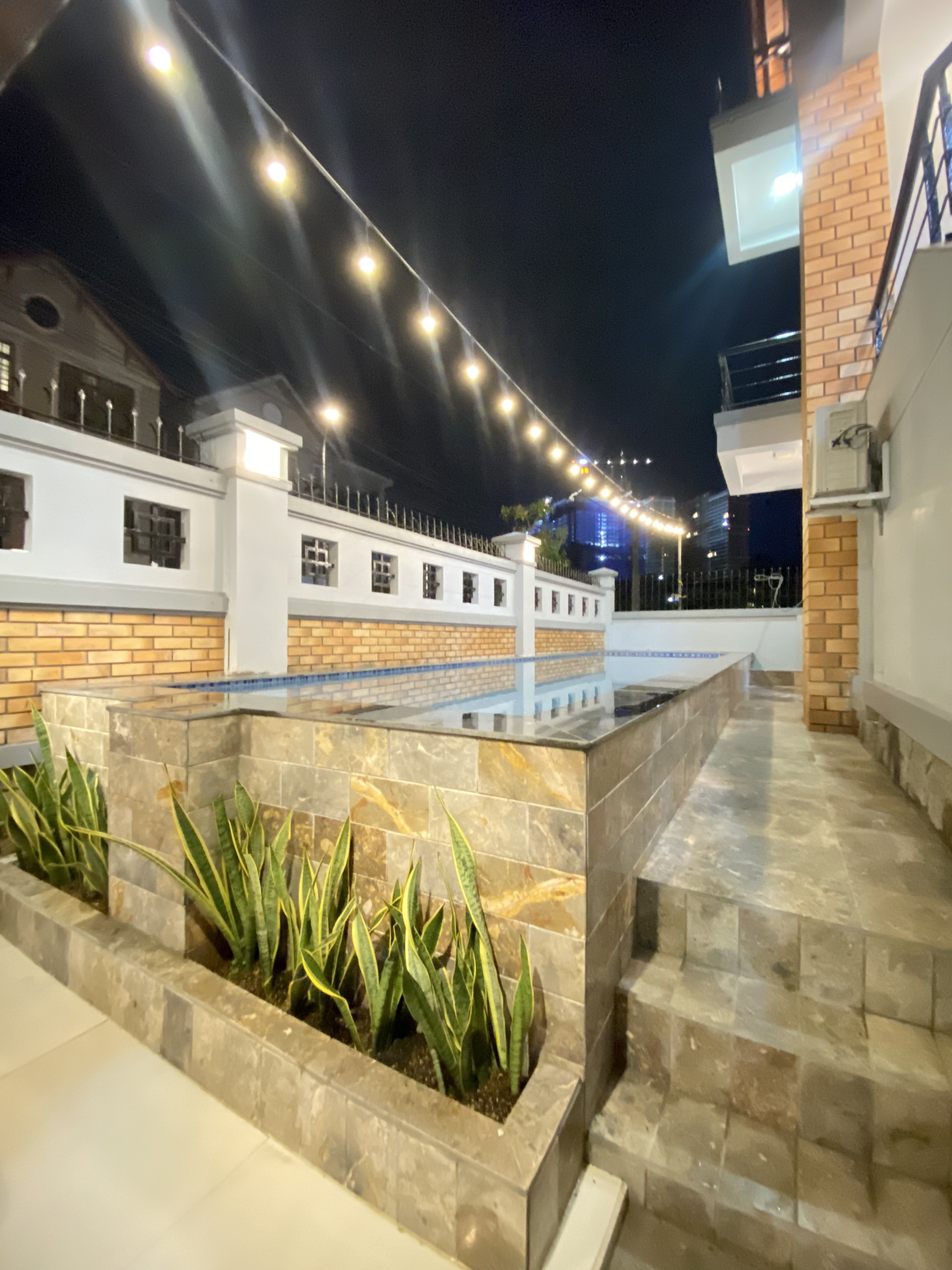 z3741066925846_5fee03a1d2ee4ae30902da195eccb119