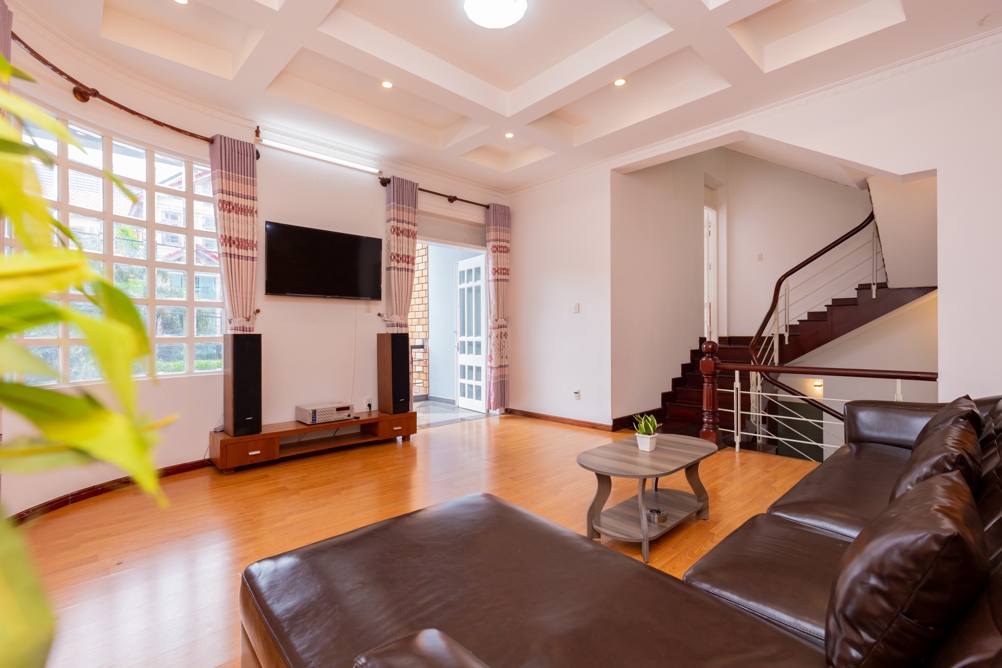 z3741066930234_cc1ee3de75a6b025fd34f38fd725b508