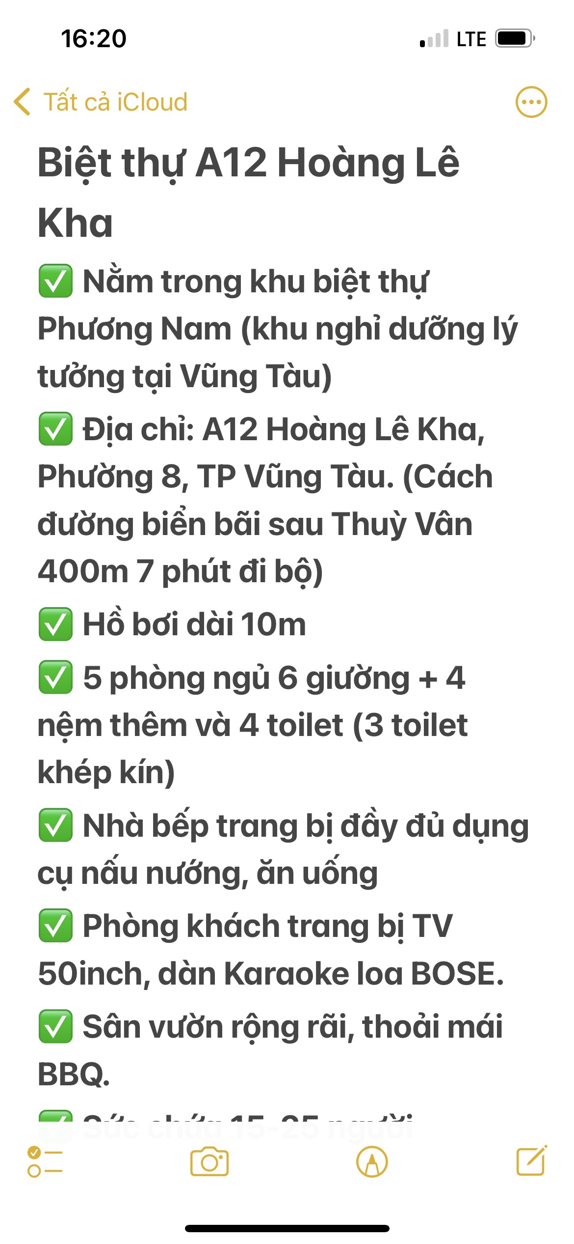 z3741066935372_a84bd1dbf116e775205a0077afda6f77