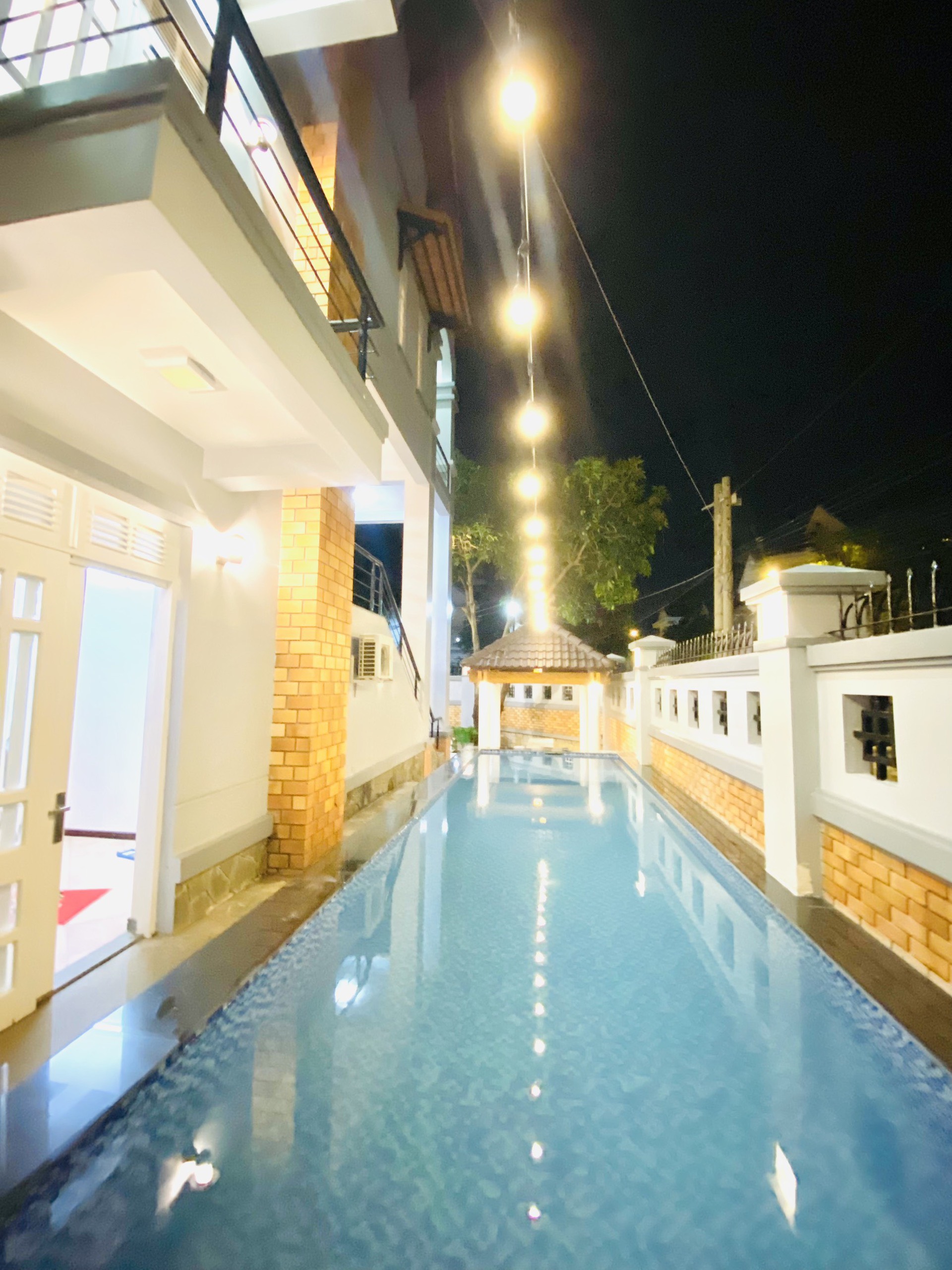 z3741066941116_54673cea36dc3f7d9cd975a787cdfd7e