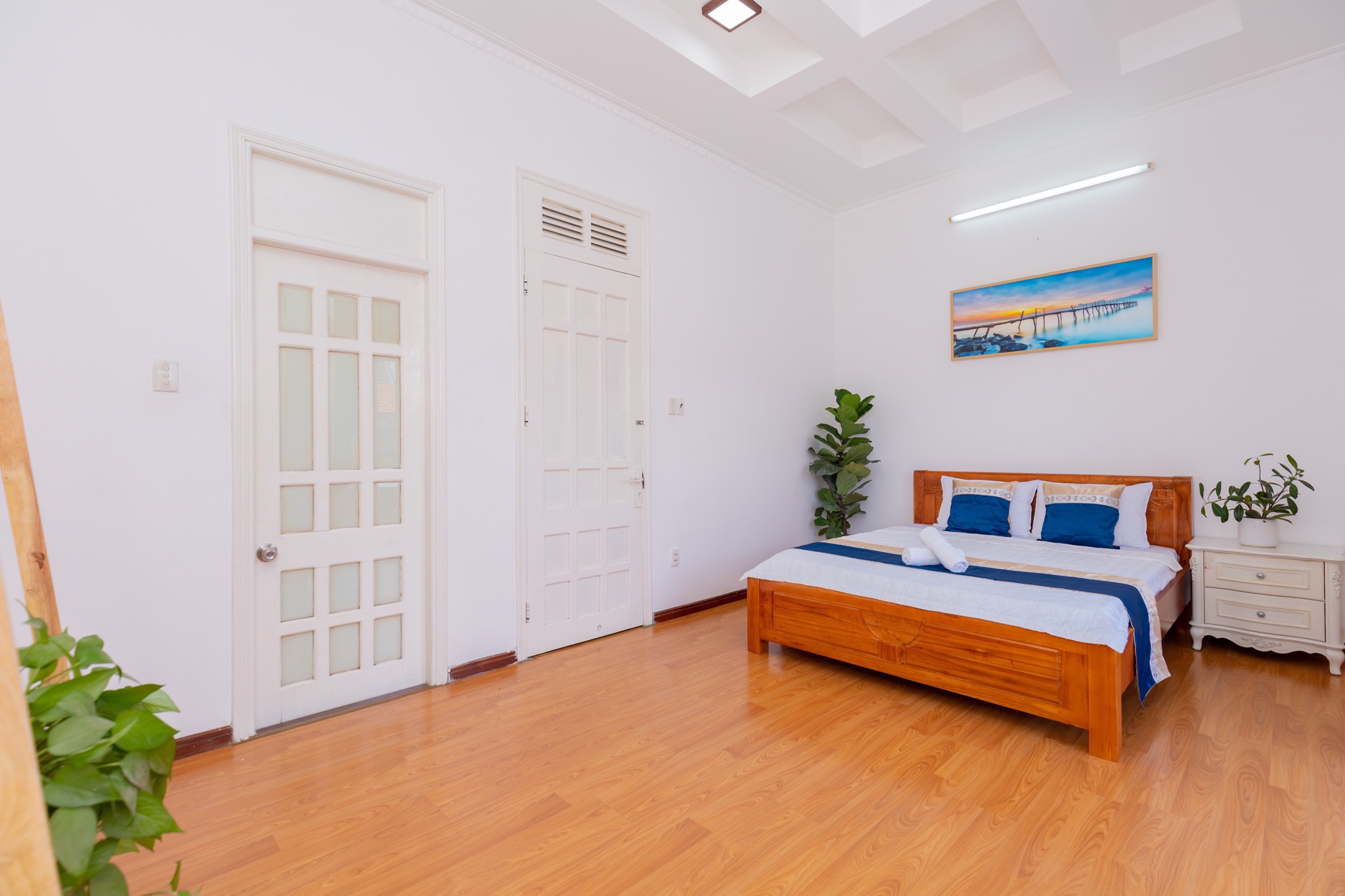 z3741066945787_af8055cef596b1dfbd2b00c10f03a5db