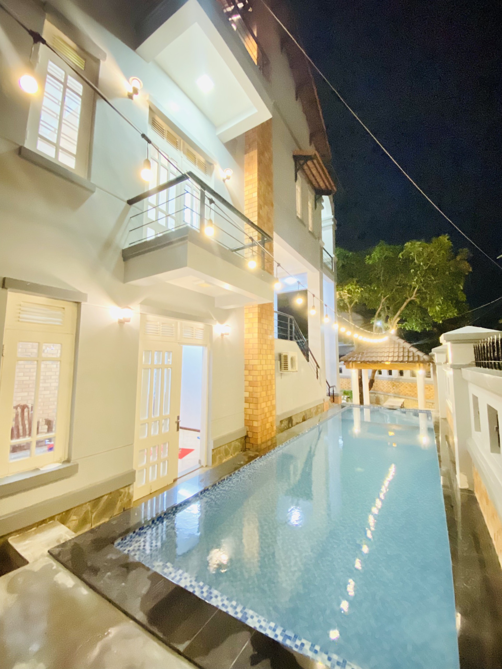 z3741066951808_f5b48e2467b99e83de5d9763b9bf6106