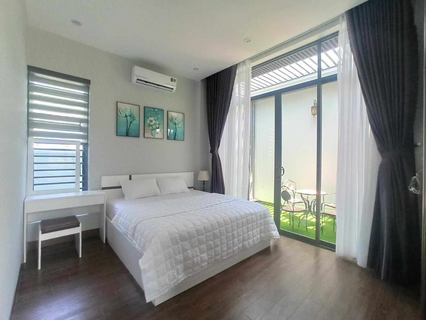 z4056347916328_0dae42d1084dcb3da02220d0e728d1fe